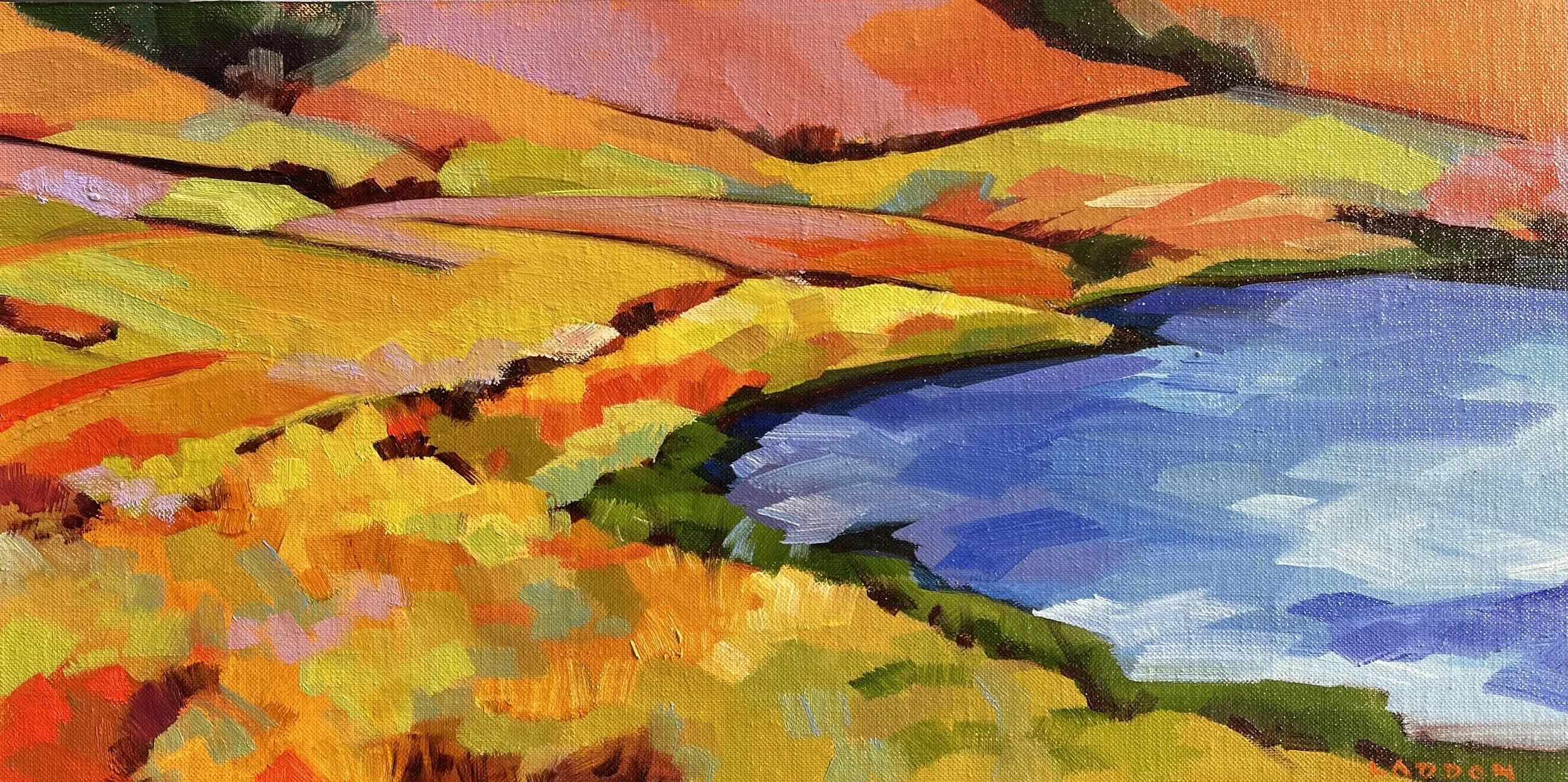 OP 1809 Summer Waters.jpeg