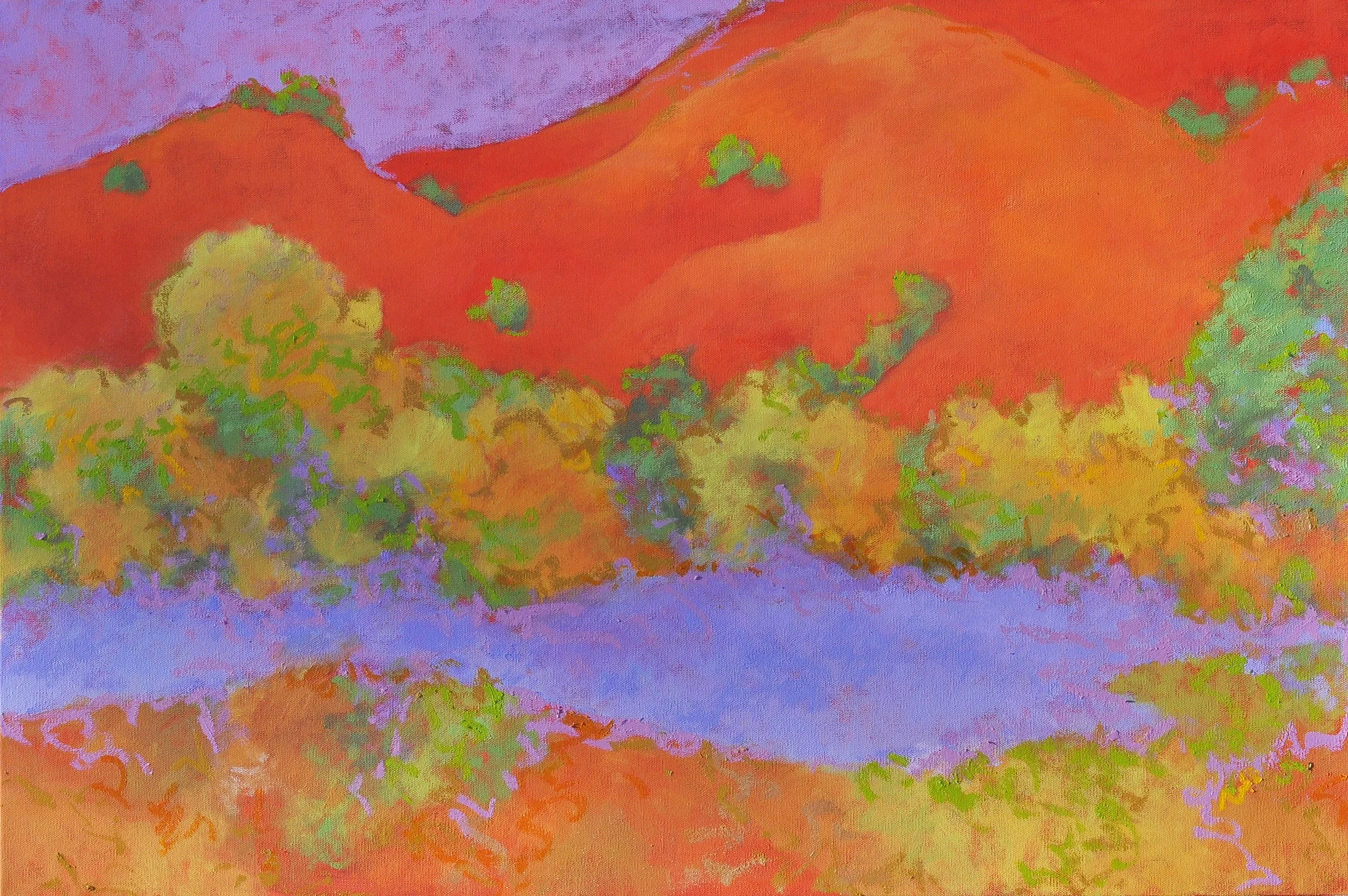 OP 1929 Reflections along Santa Ynez Creek.jpg