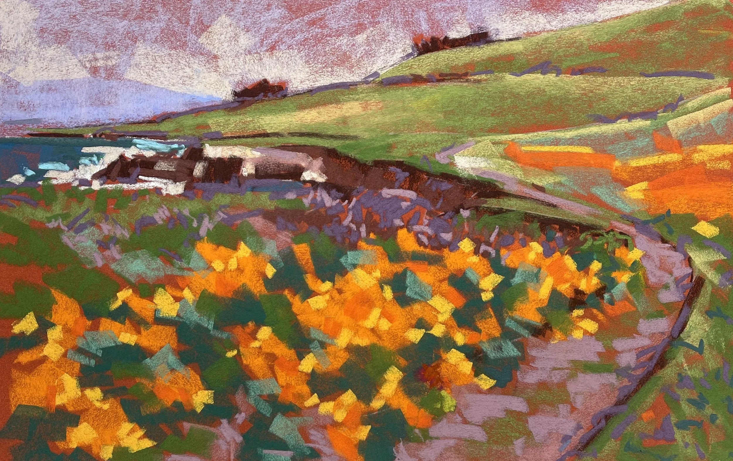 PA 1930 Strictly Poppies.jpeg