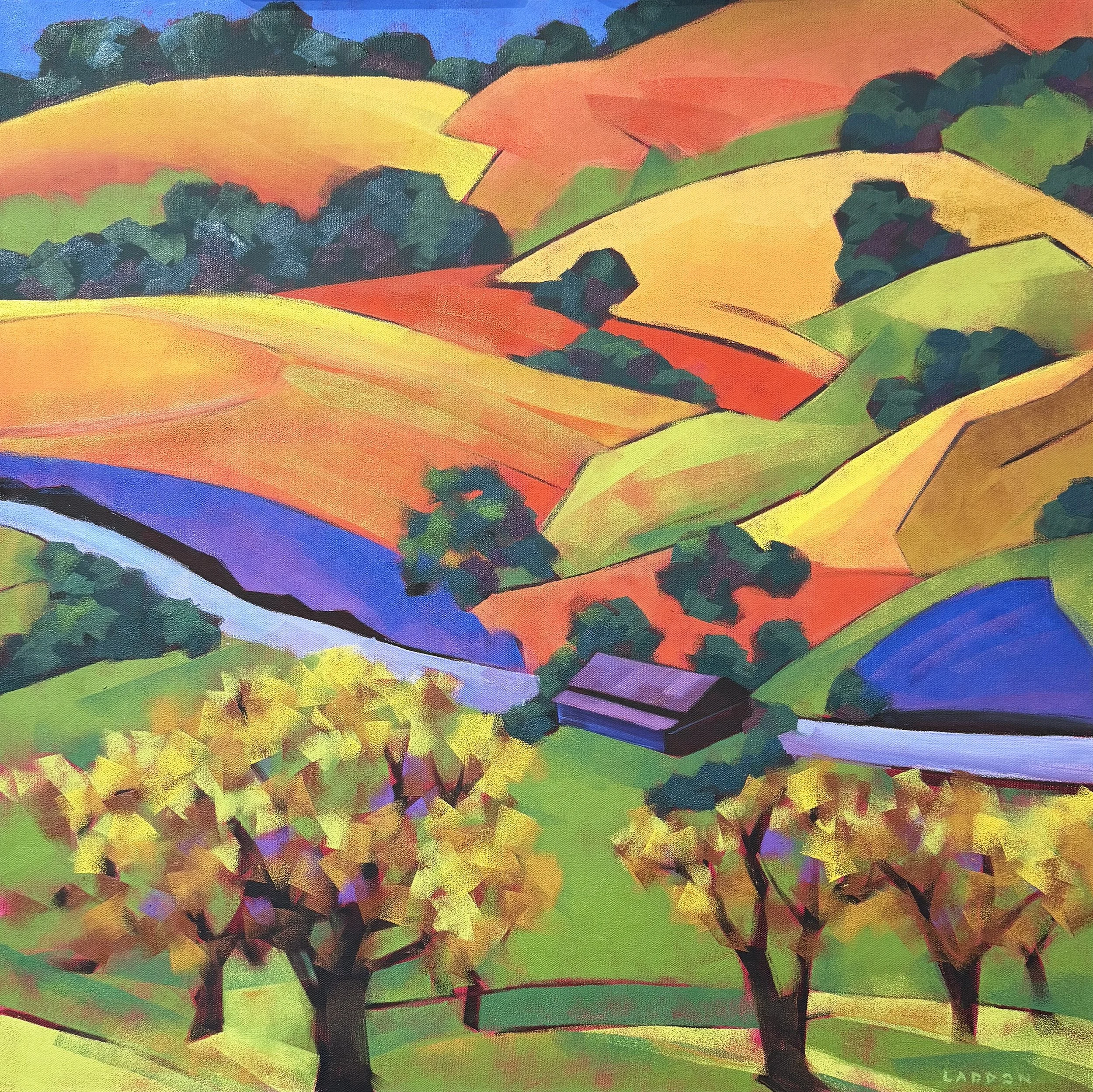 OP 1998 Passing through Paso.jpg