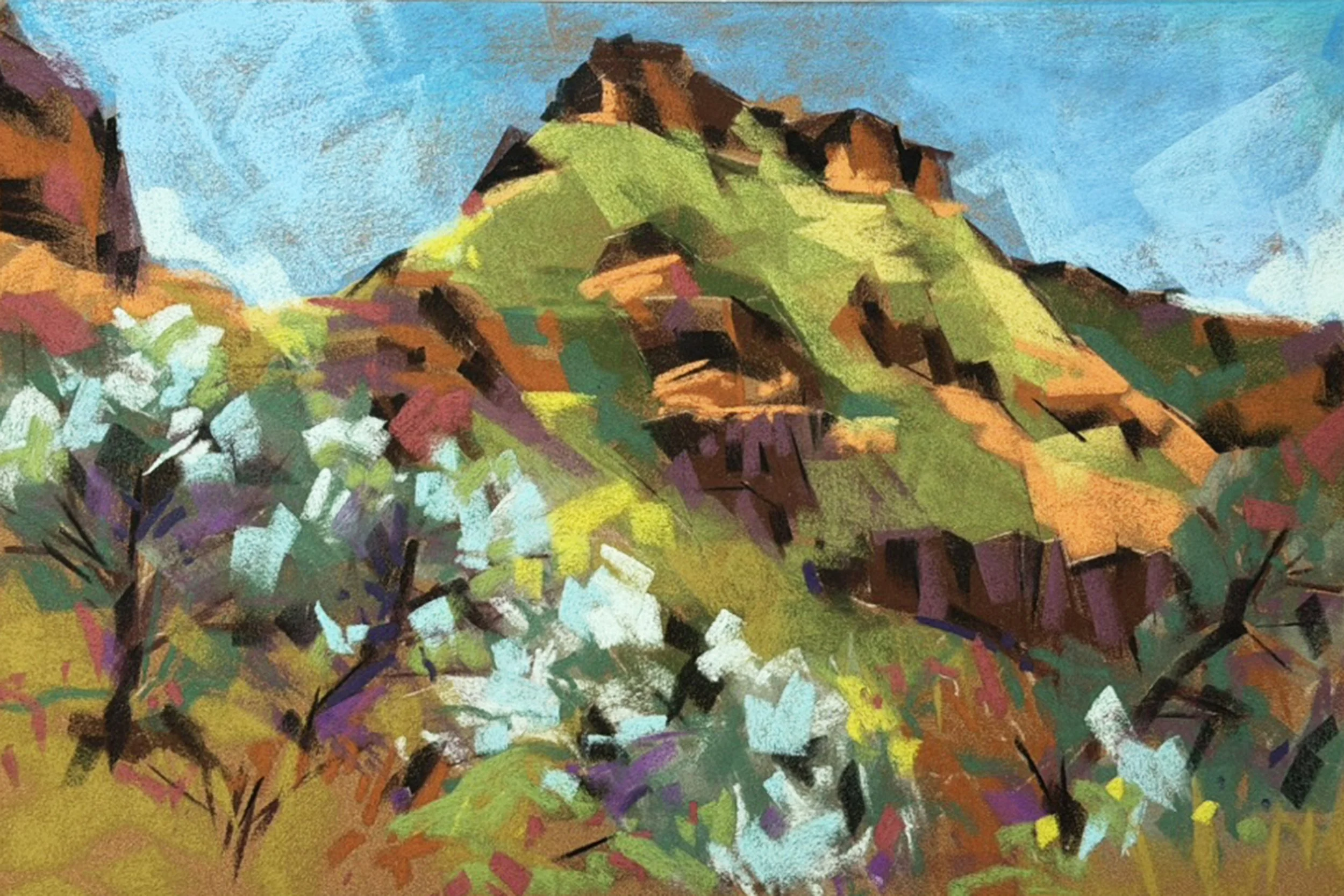 PA 2020 Gentle Sage John Day.jpg