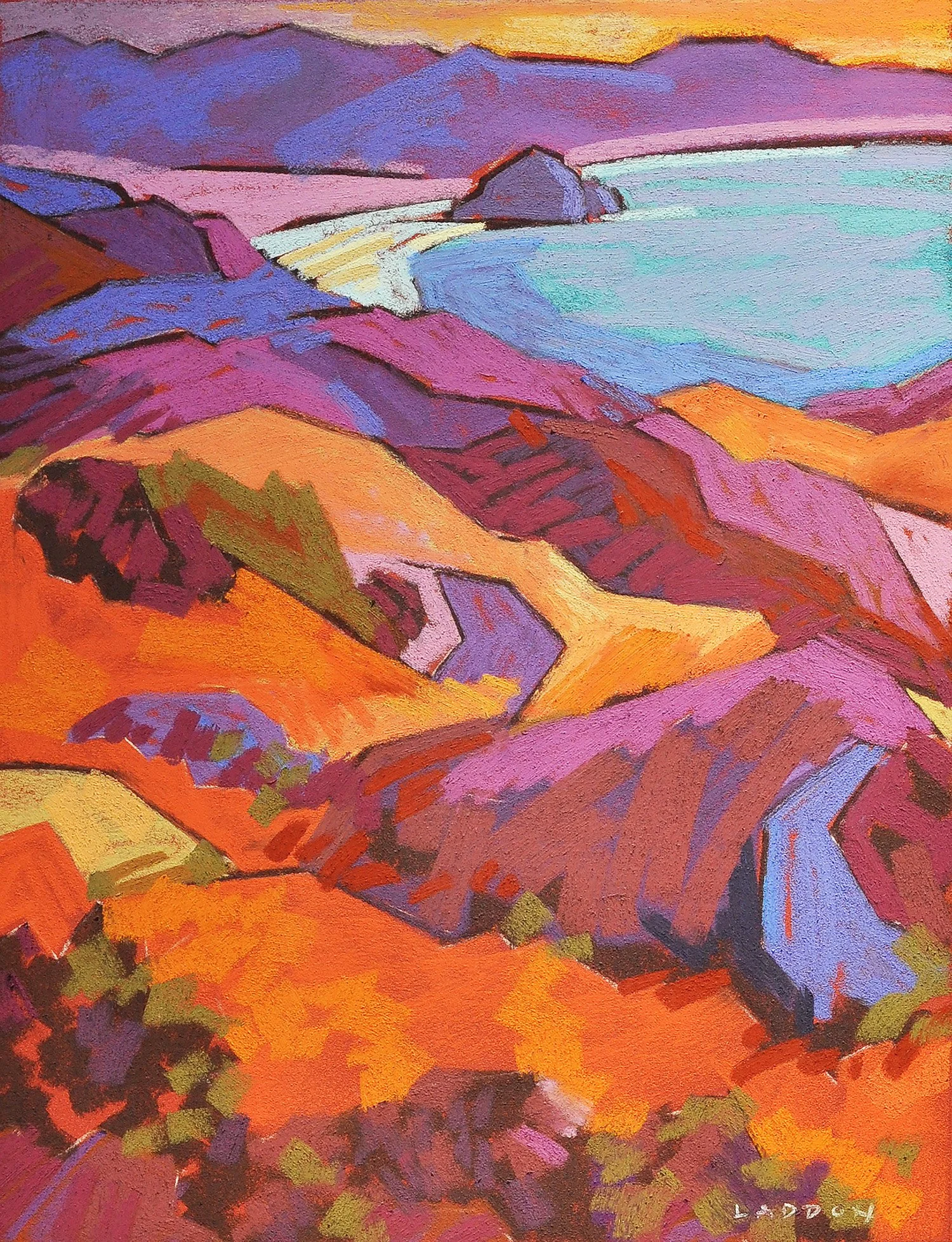 PA 1926 Hartzell View sml.jpg