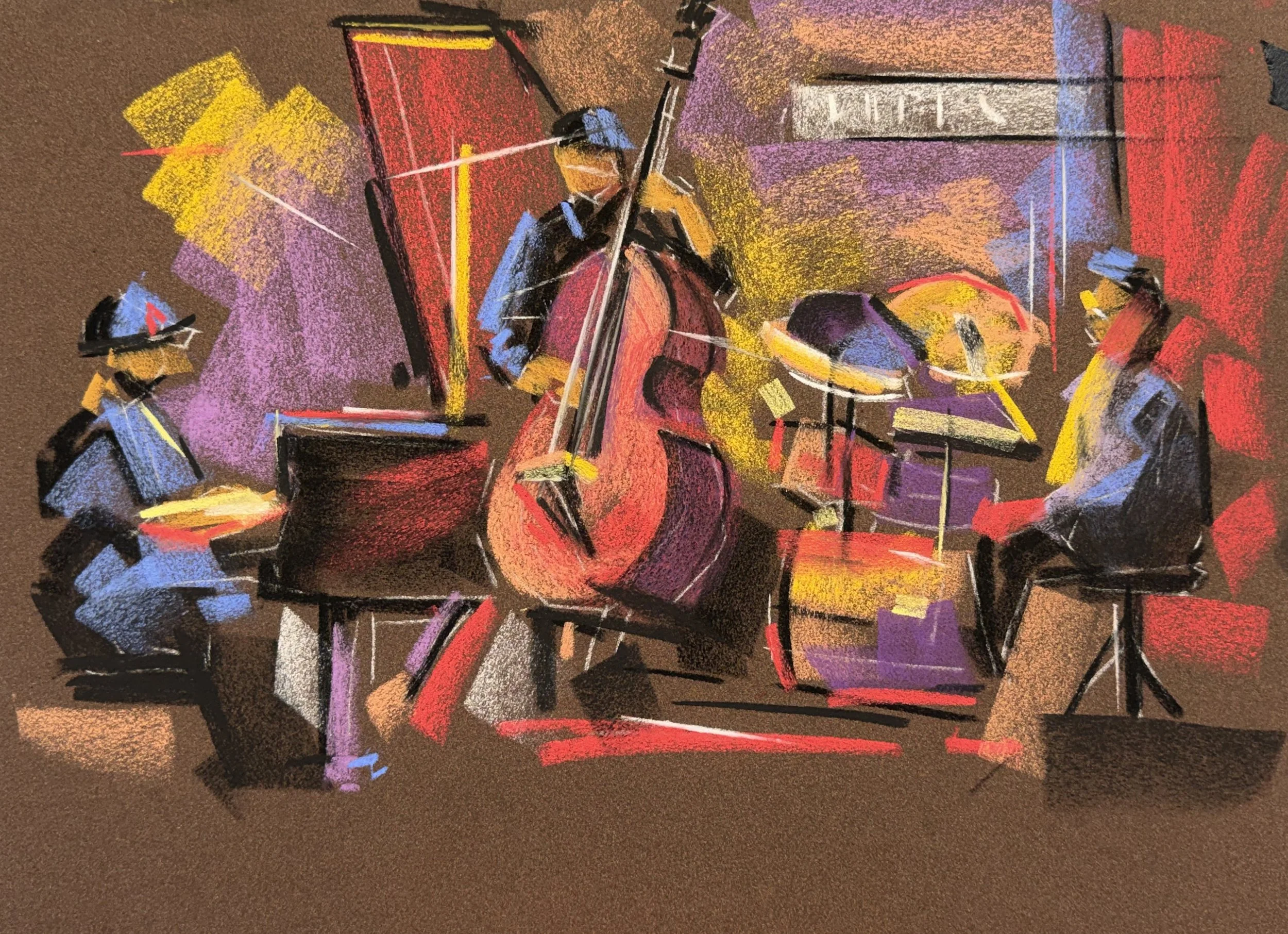 PA 2010 Anthony Fung Trio.jpg