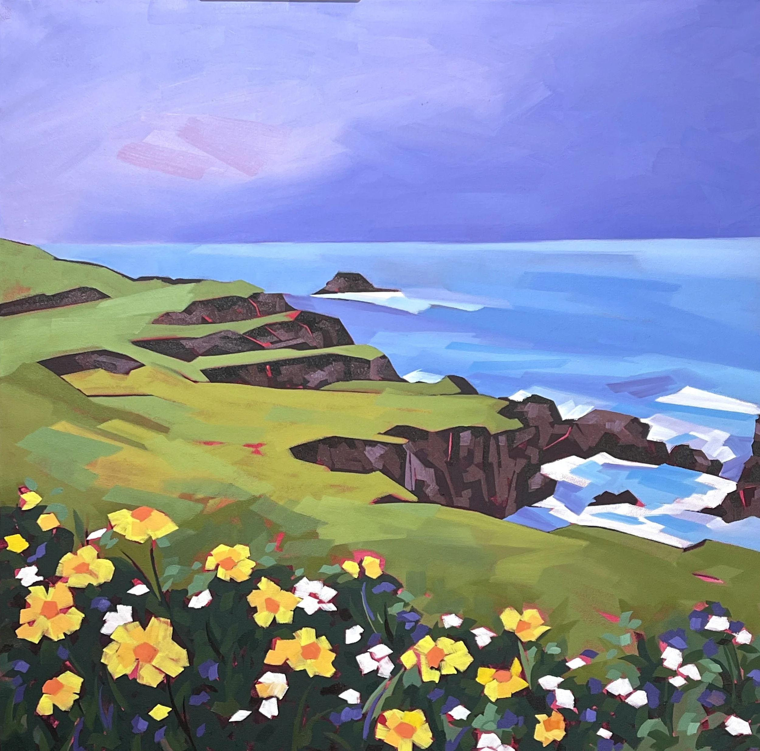 OP 1956 Springtime Poem.jpeg