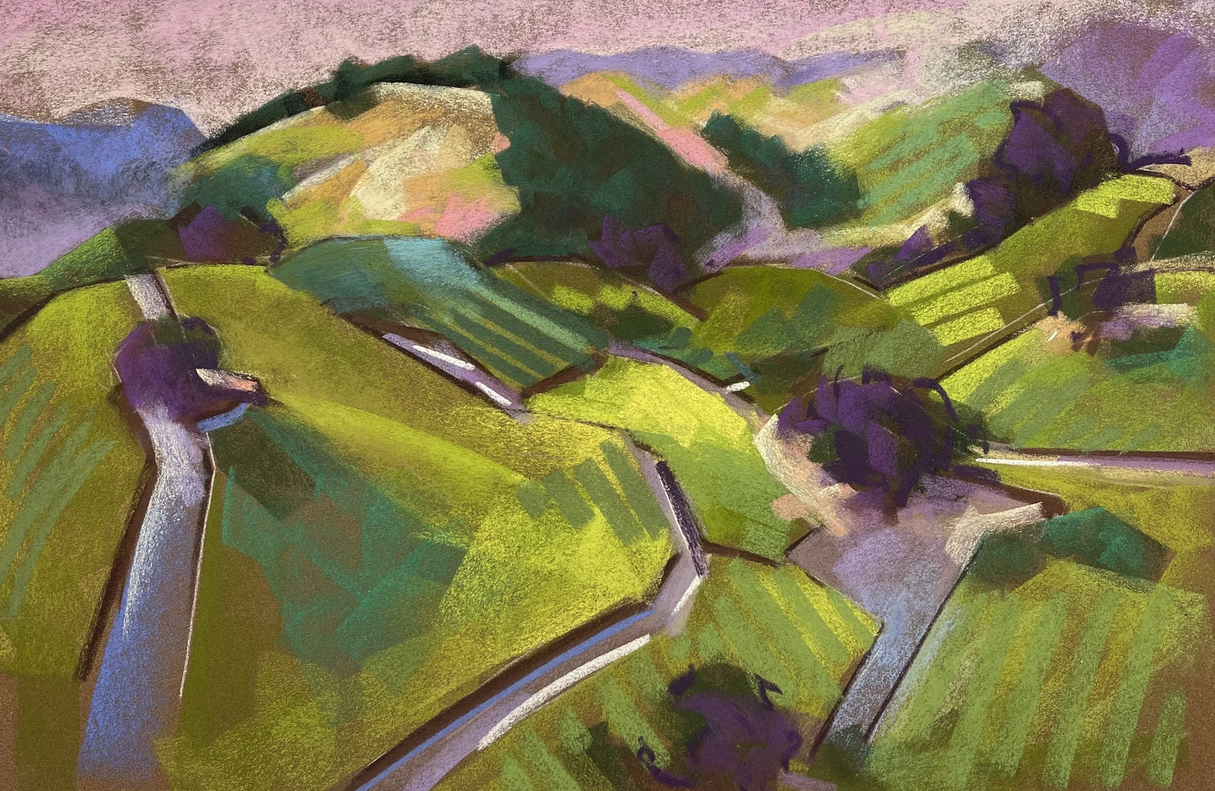 PA 1960 four Lanterns redo.jpeg