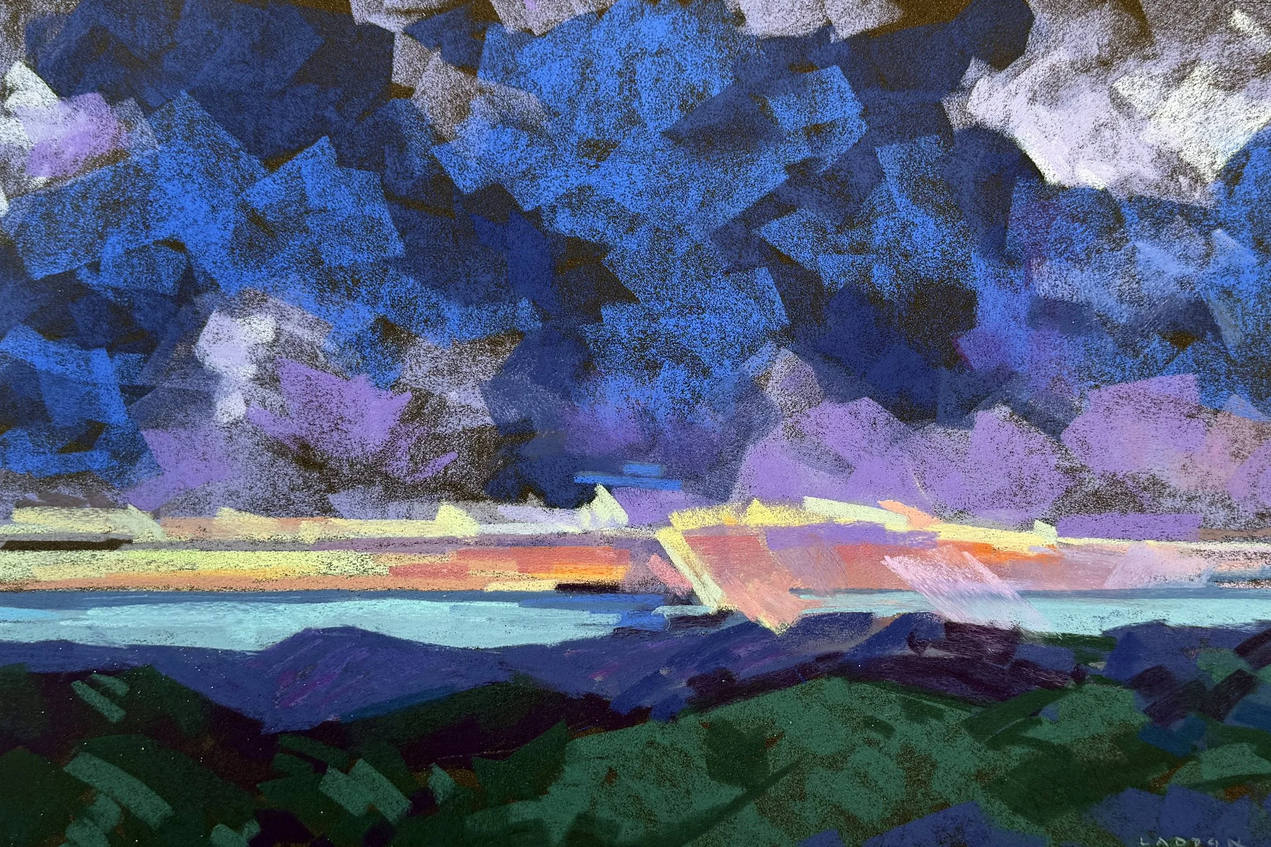 PA 1992 Storm over Coast #2.jpg