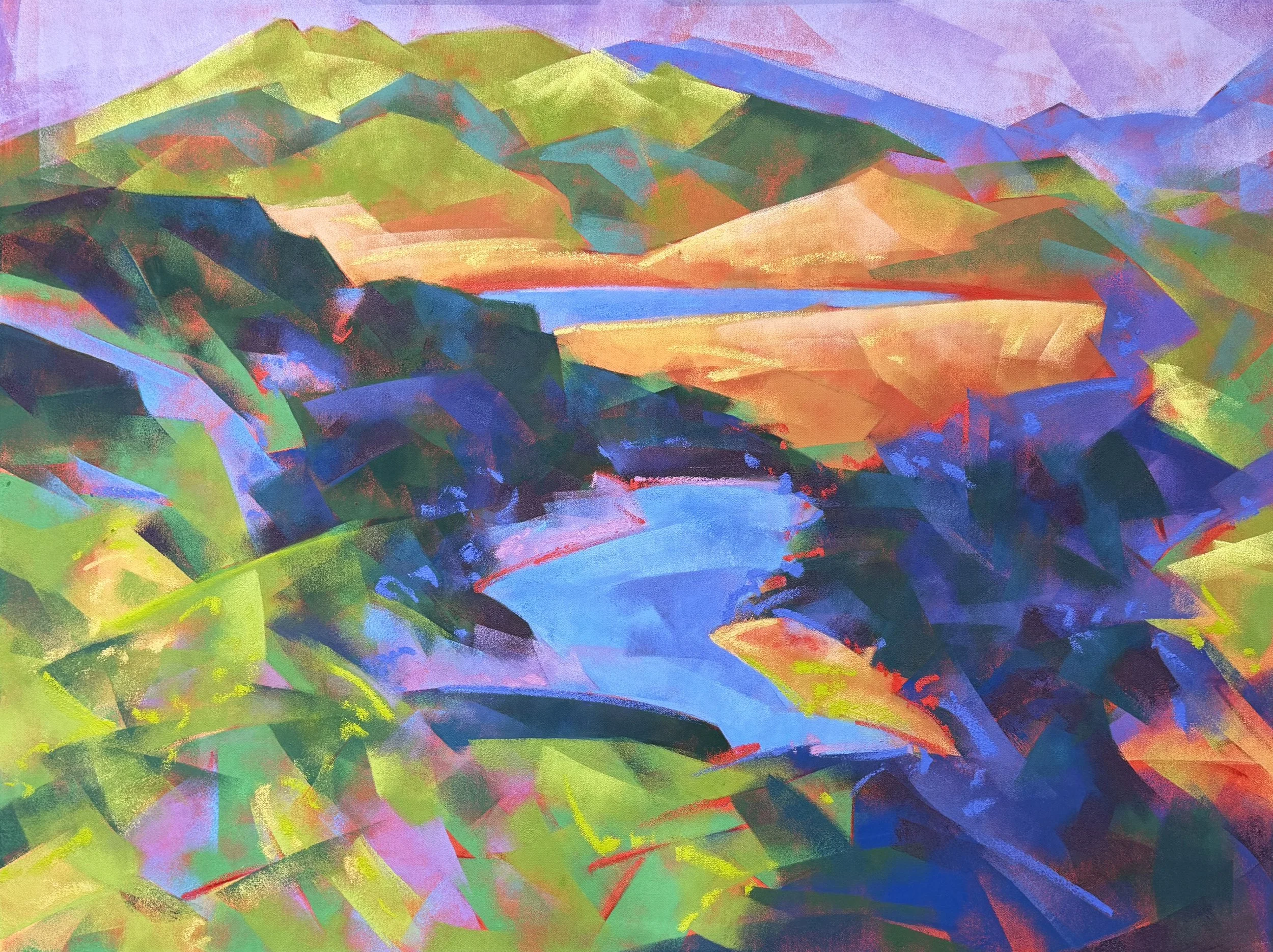 OP 1997 Dip Creek Abstract.jpg