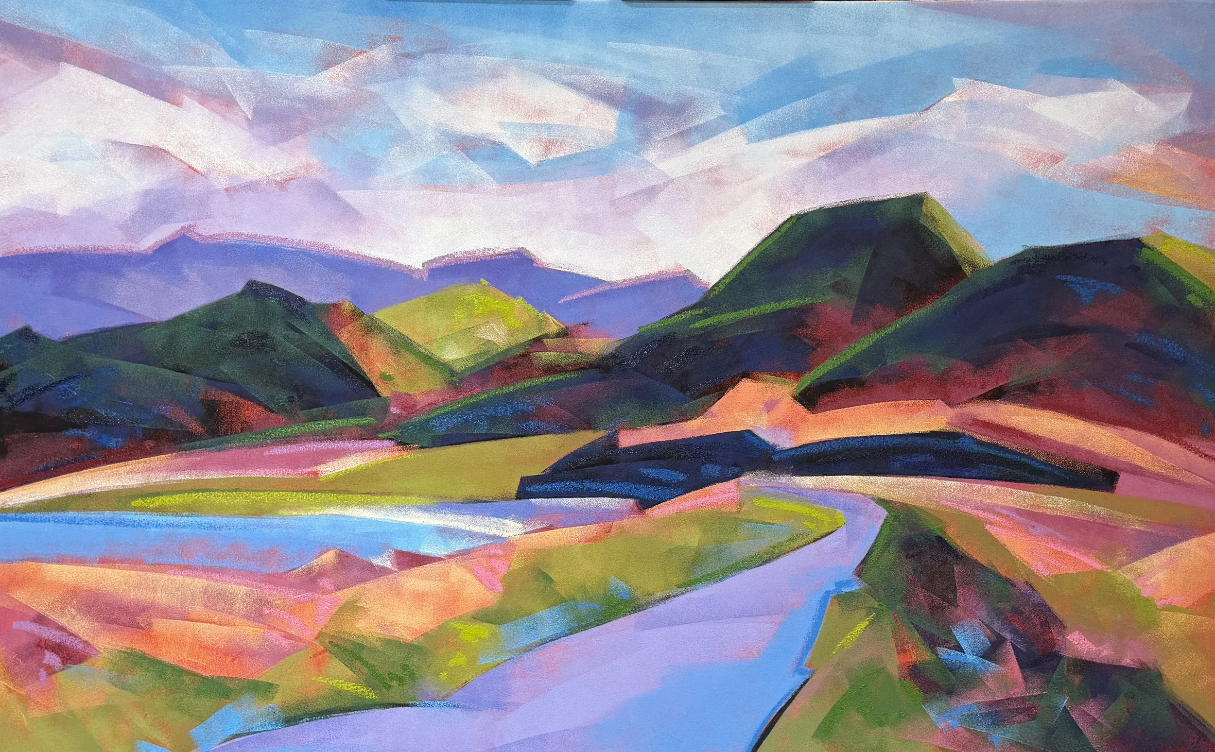 OP 2016 Prismatic Sunset at Soda Lake.jpg