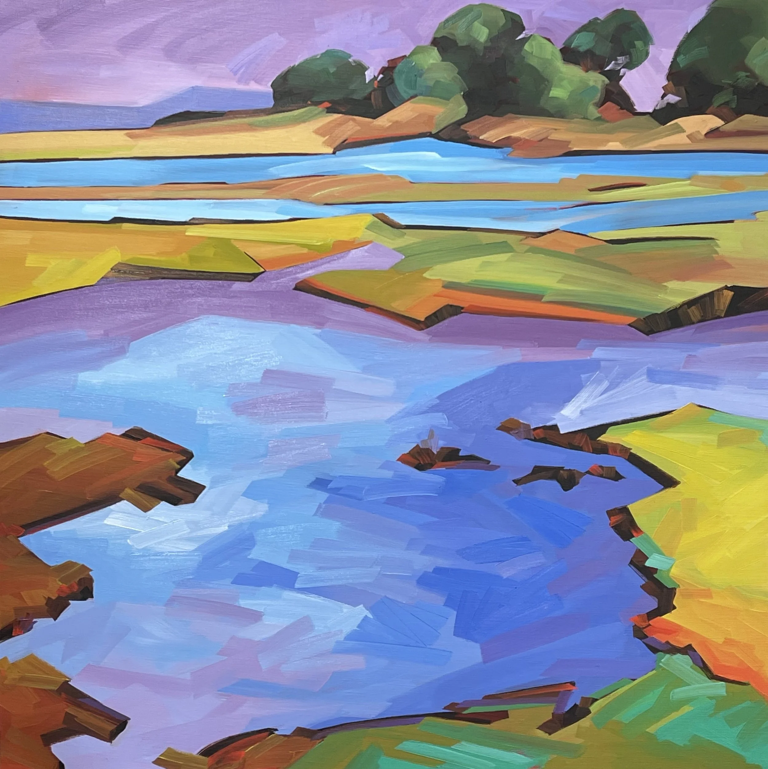 OP 1972 Glorious Pool.jpeg