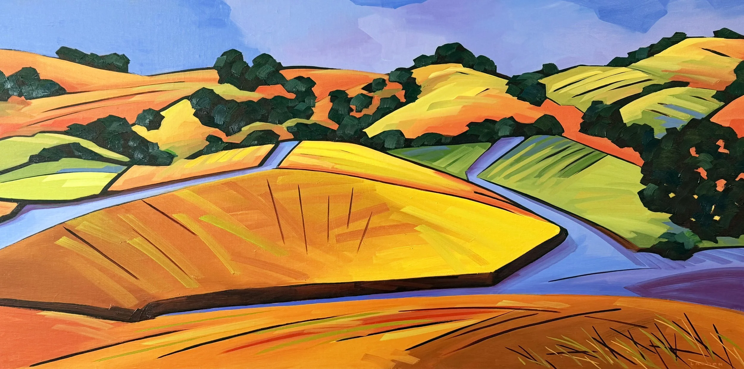 OP 1968 Aunt Ferns Abstract.jpg