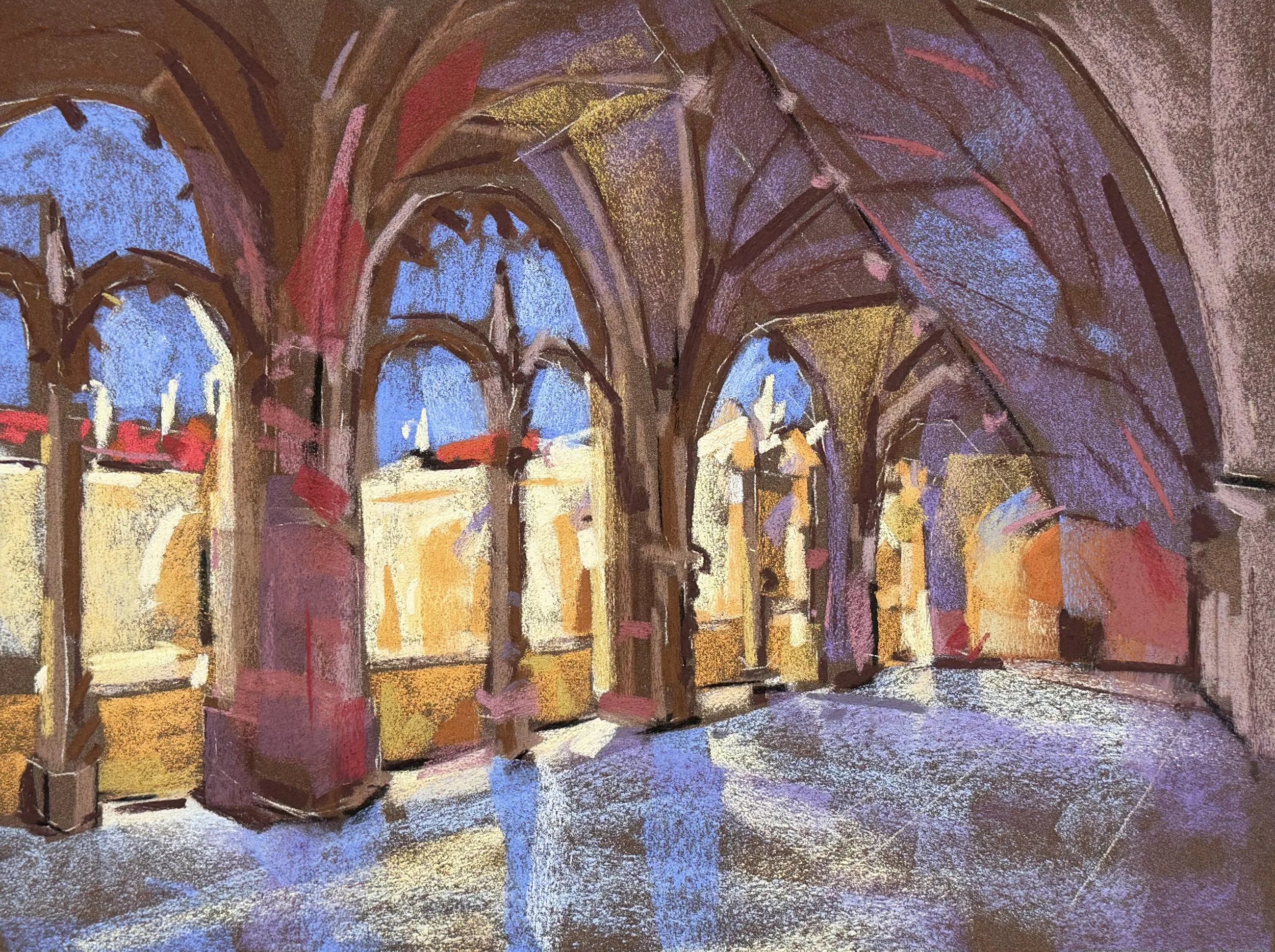 PA 2042 Monasterio Jeronimo.jpg