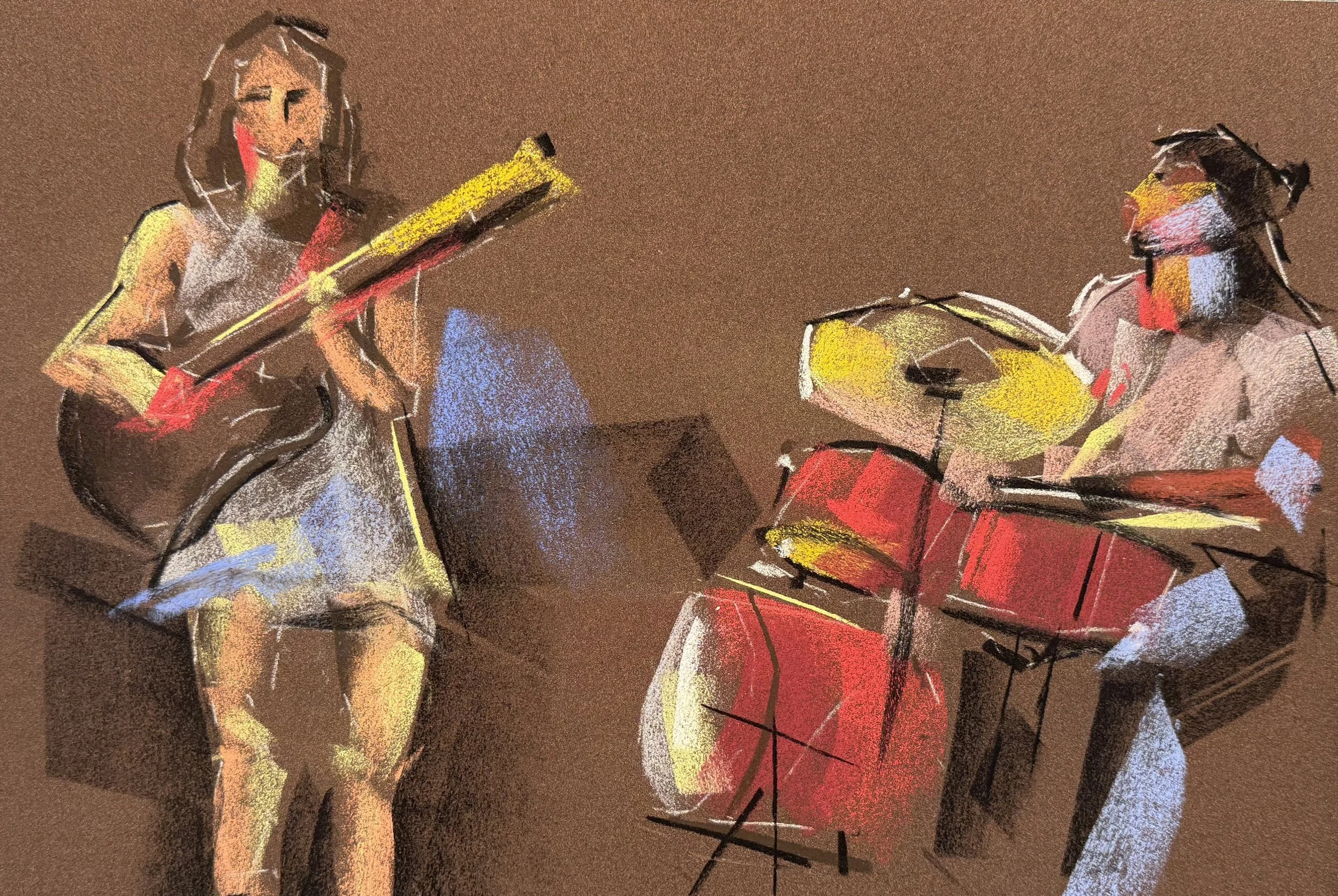 PA 2008 Molly Miller Trio.jpg