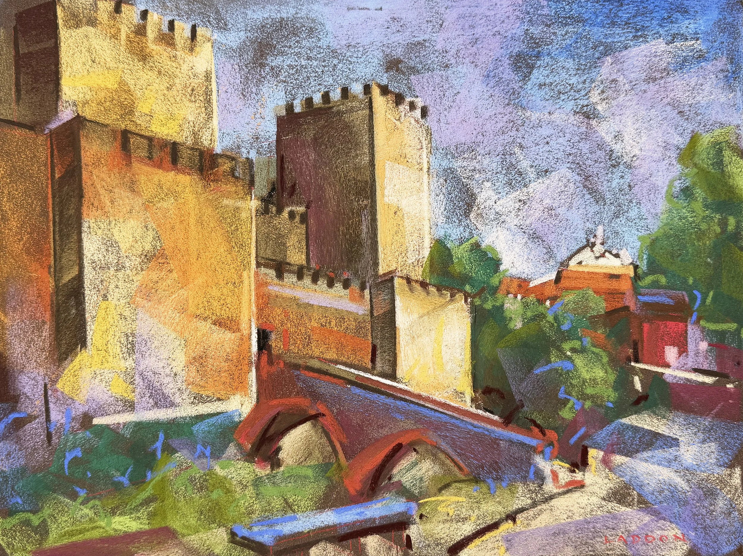 PA 2045 Sao Jorge Castle final small.jpg