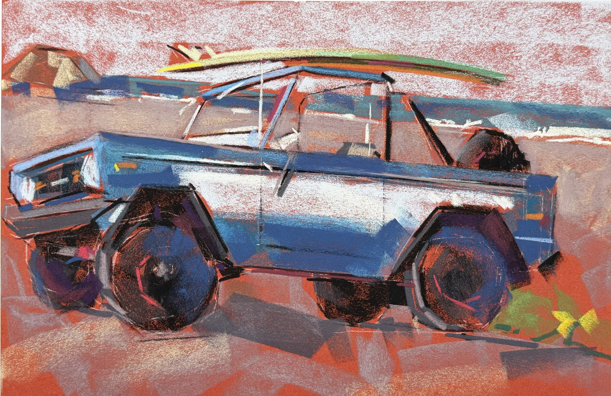PA 2035 Bronco Pastel Study copy.jpg
