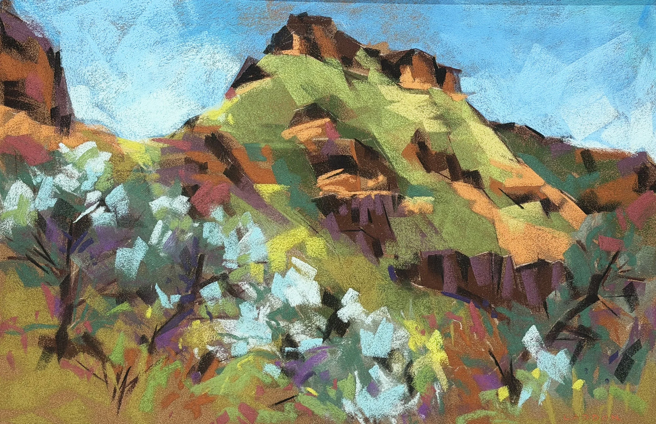 PA 2020 Gentle Sage John Day final small.jpg