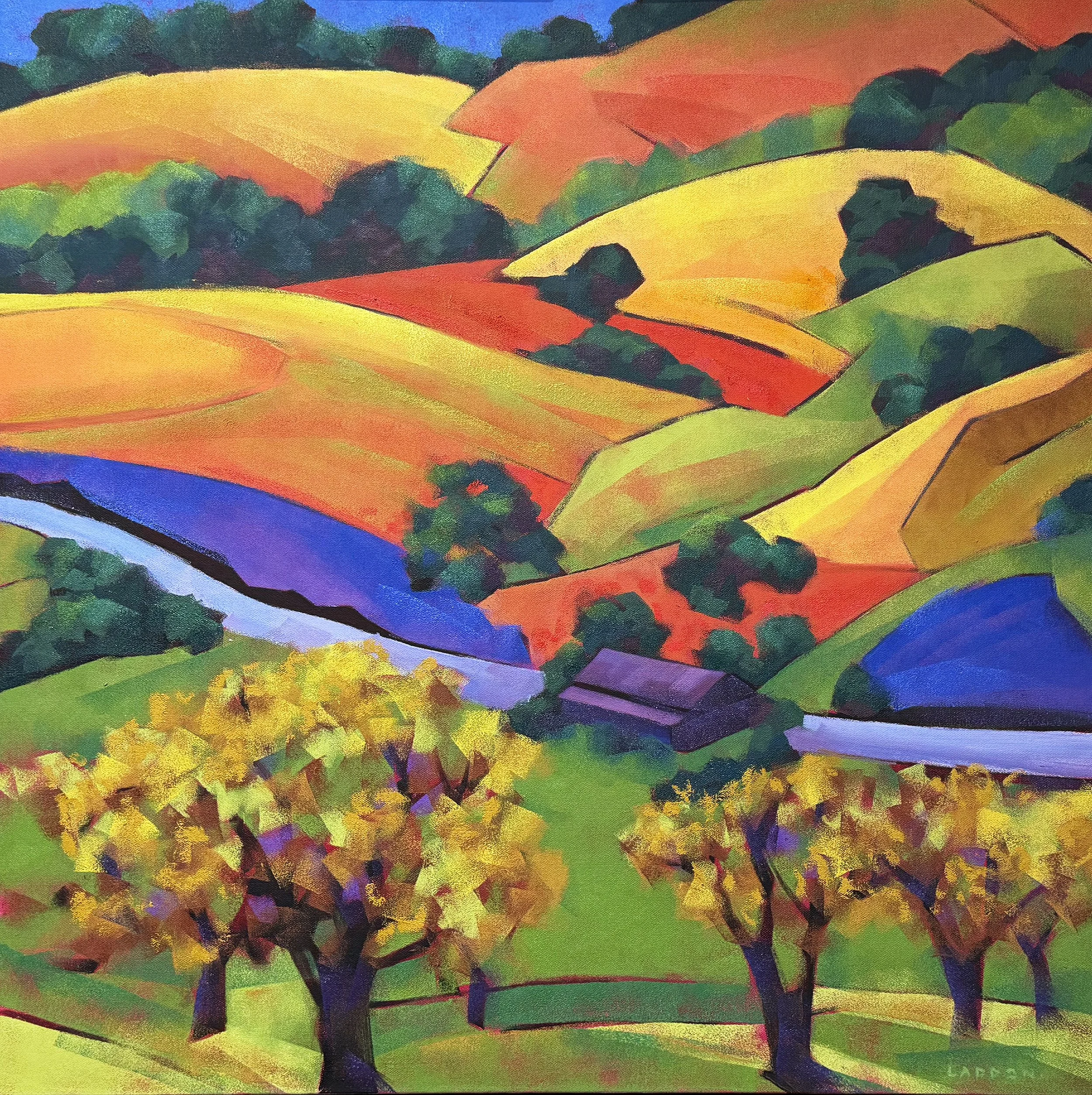 OP 1998 Passing Through Paso.jpg