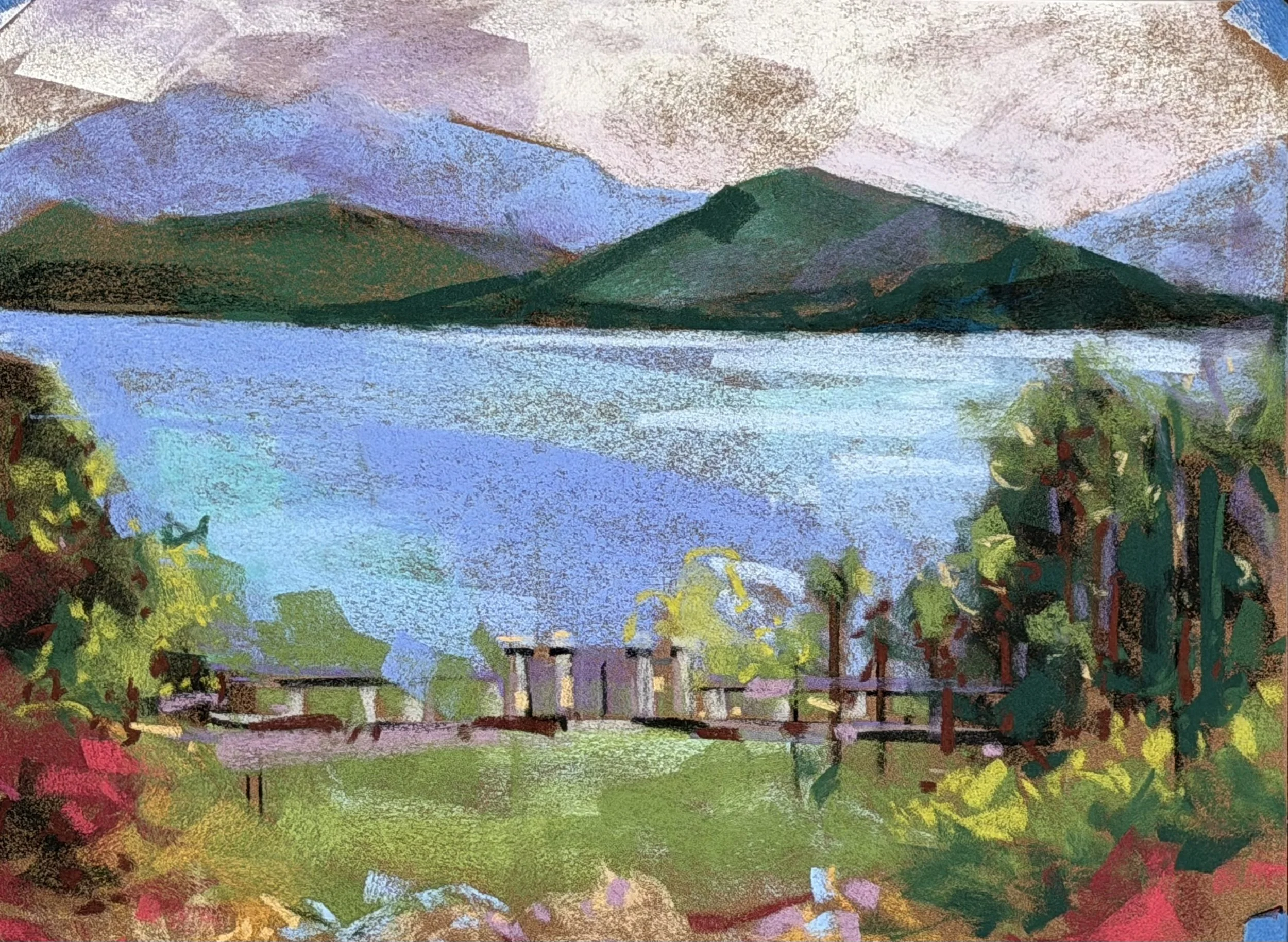 PA 2022 Villa Farfalla View.jpeg