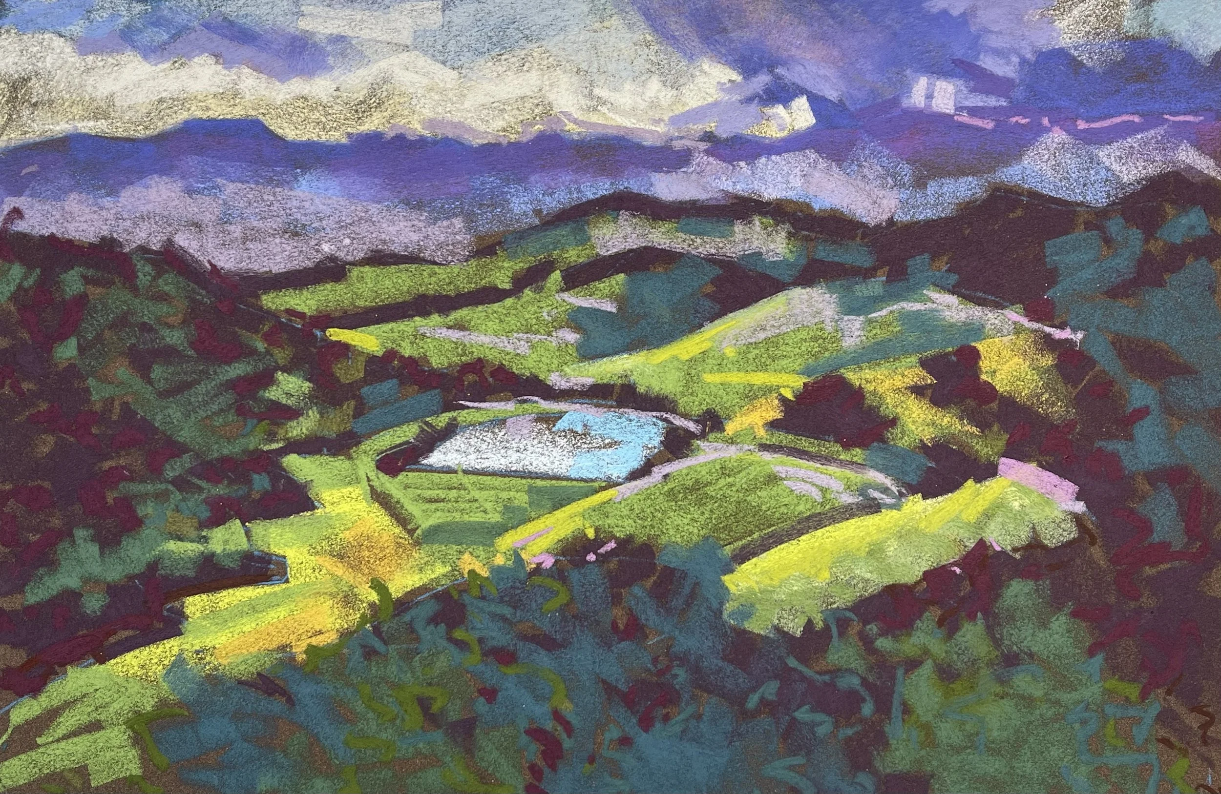 PA 1933 Sprintime Storm overlooking Halter Ranch.jpeg