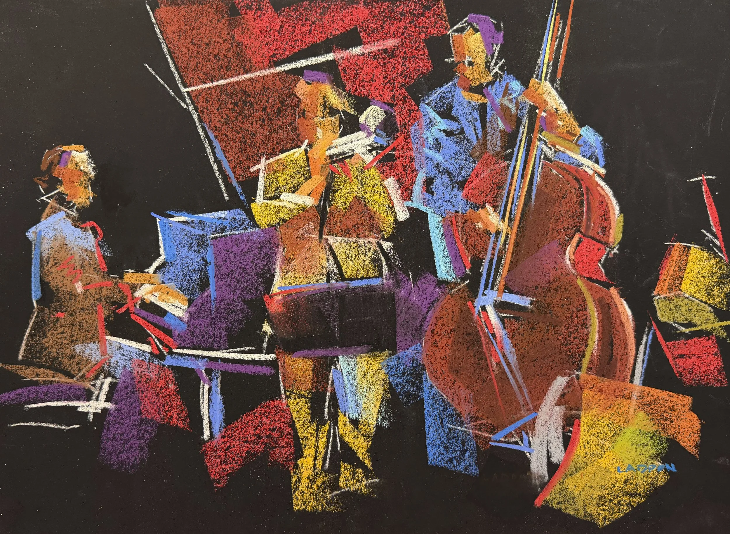 PA 2013 Smith Benack final.jpg