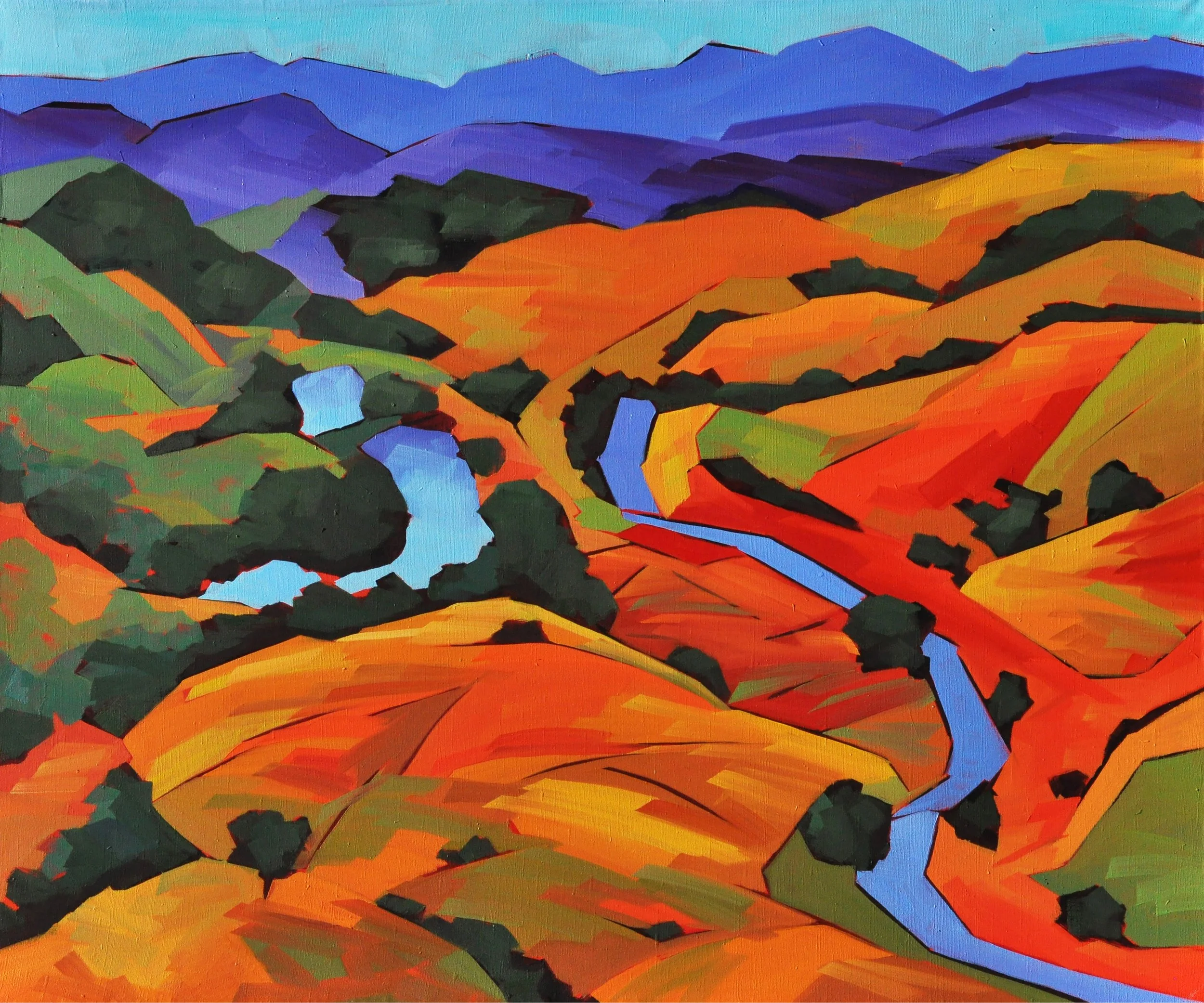 OP 1887 Adelaida View v2 small.jpg