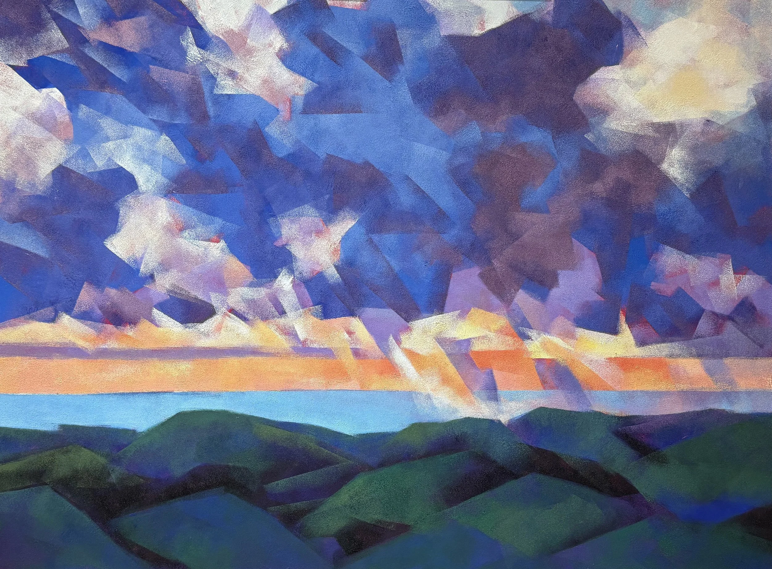 OP 2005 After the Showers.jpg