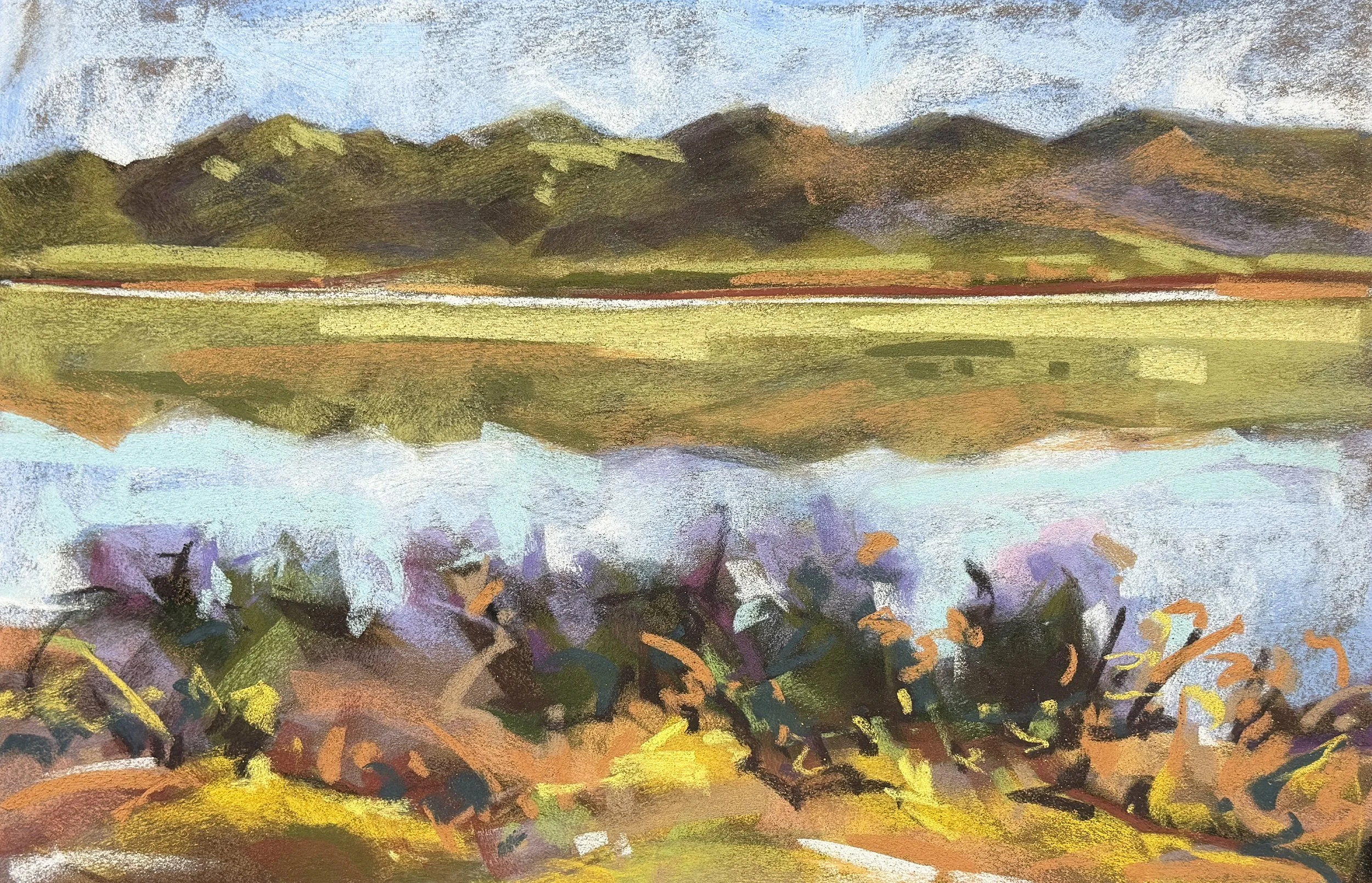 PA 2000 Still Waters at Dawn.jpg