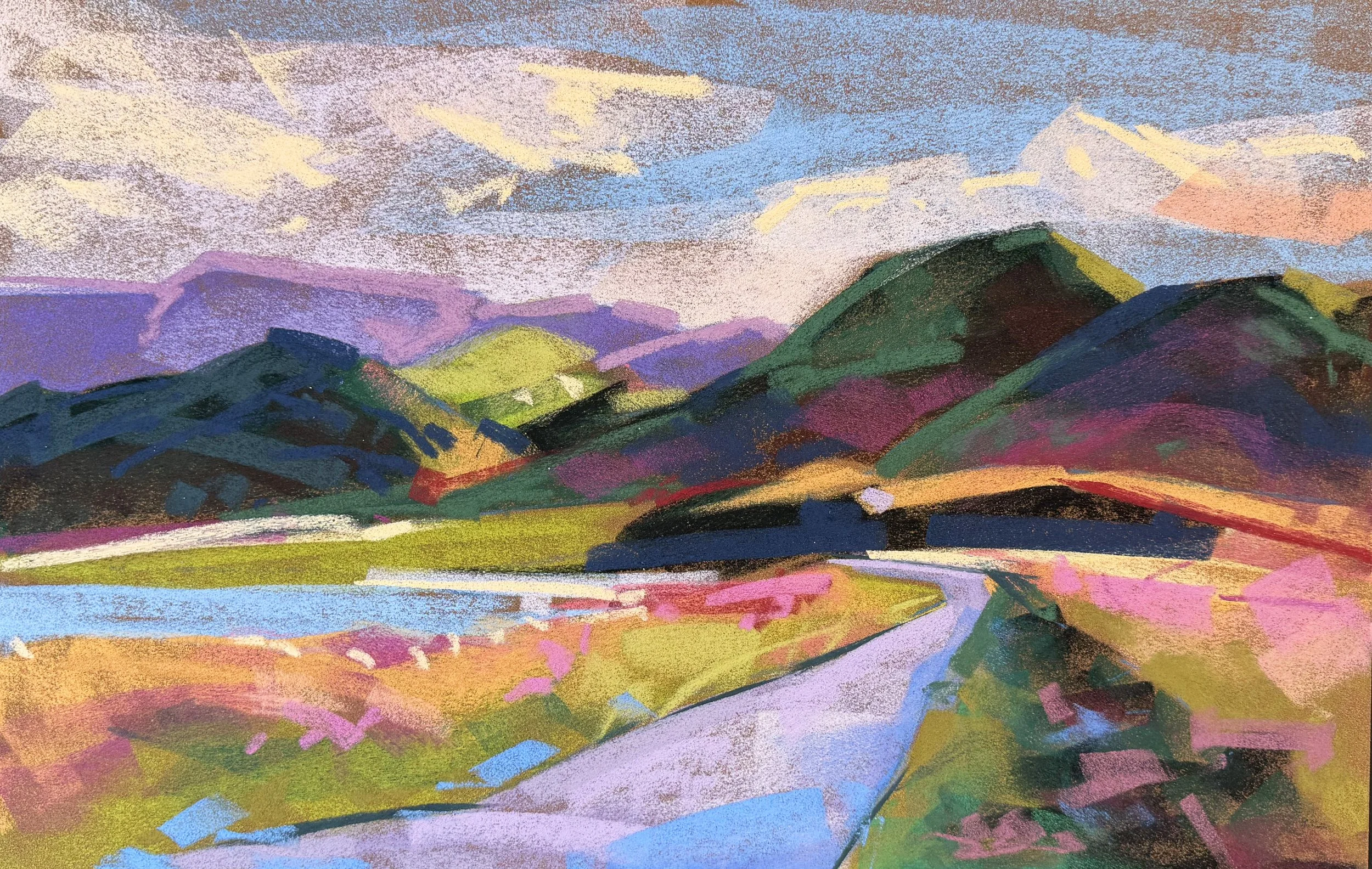 PA 1999 Soda Lake Abstract for MFA.jpg