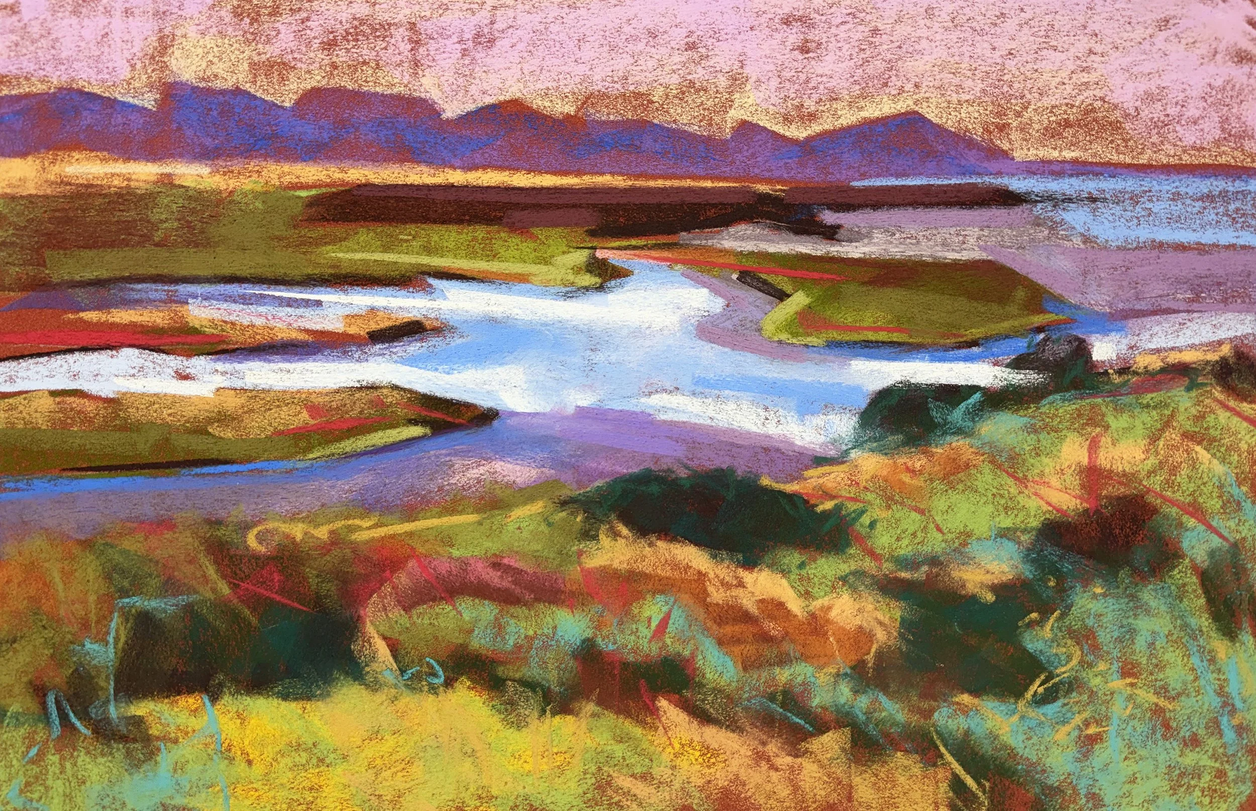 PA Chasing the Sun:Golden Hour Carrizzo.jpg