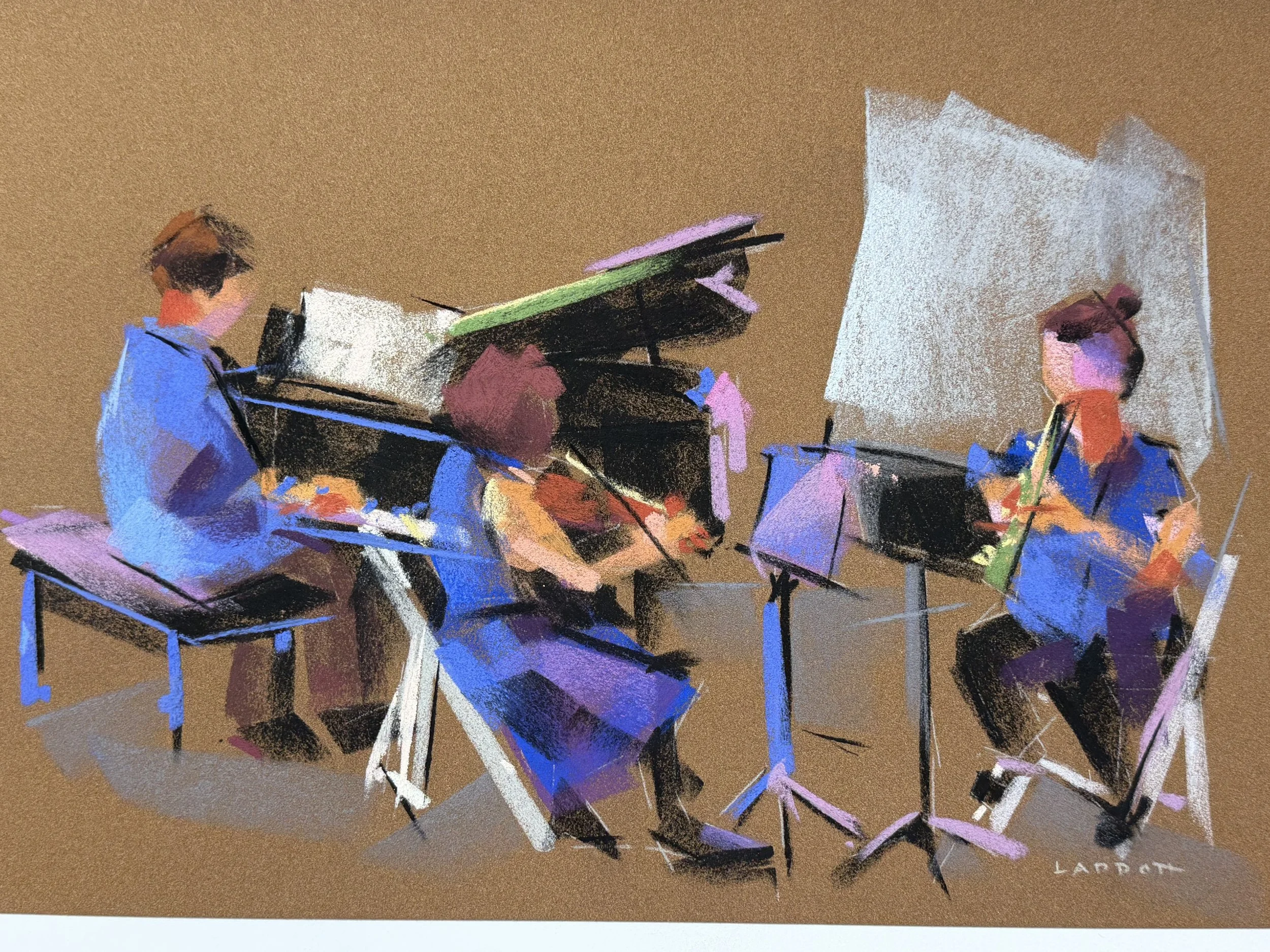 PA 1896 Seashore Trio Sketch.jpeg