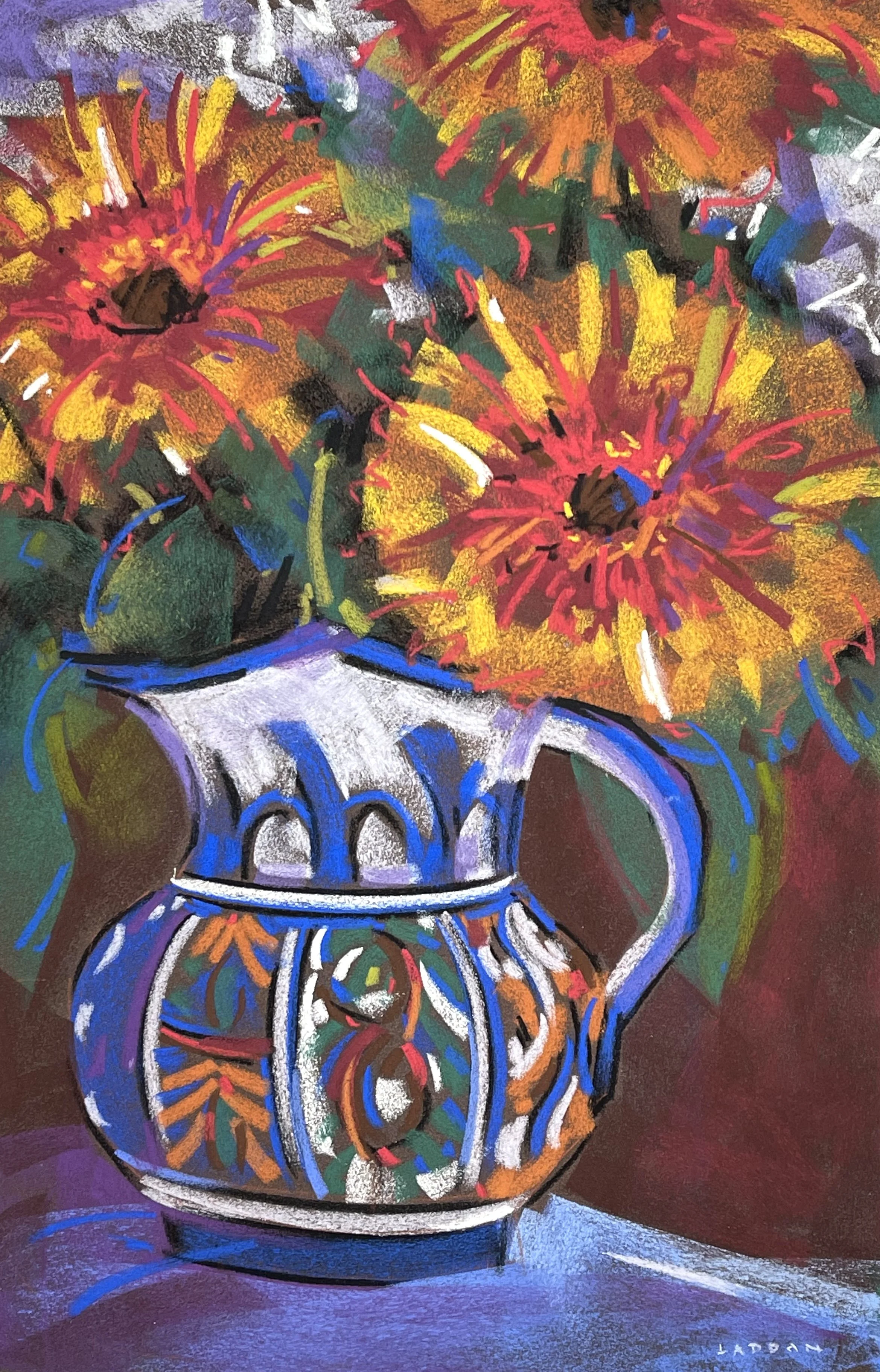 PA 1971 Talavera Dance.jpeg