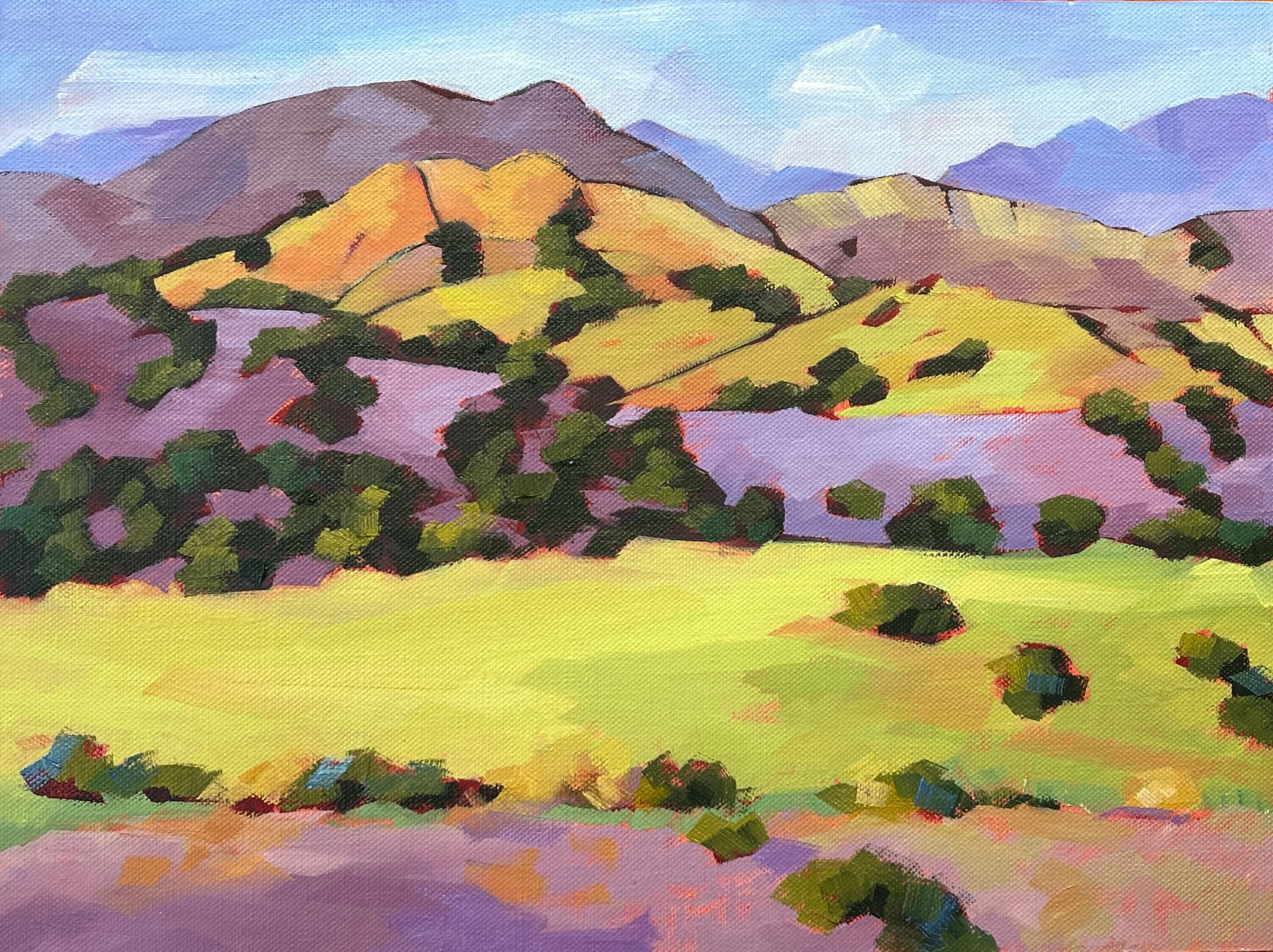 OP 1766 Along Paradise Road.jpeg