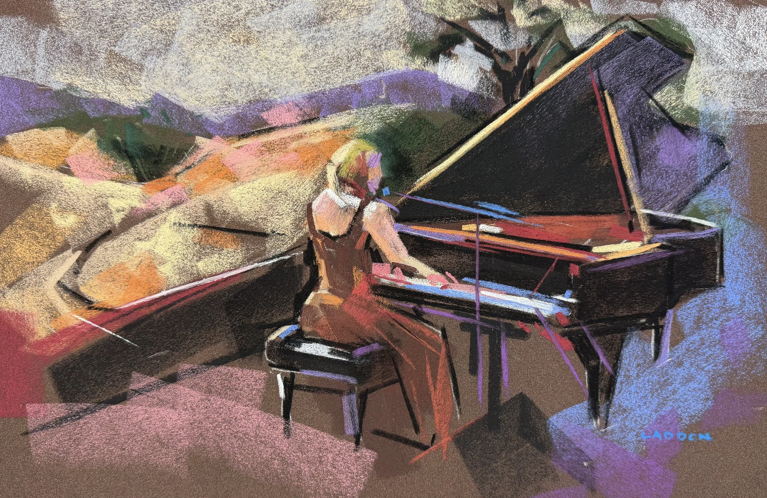 PA 2014 Elysia Biro final.jpg