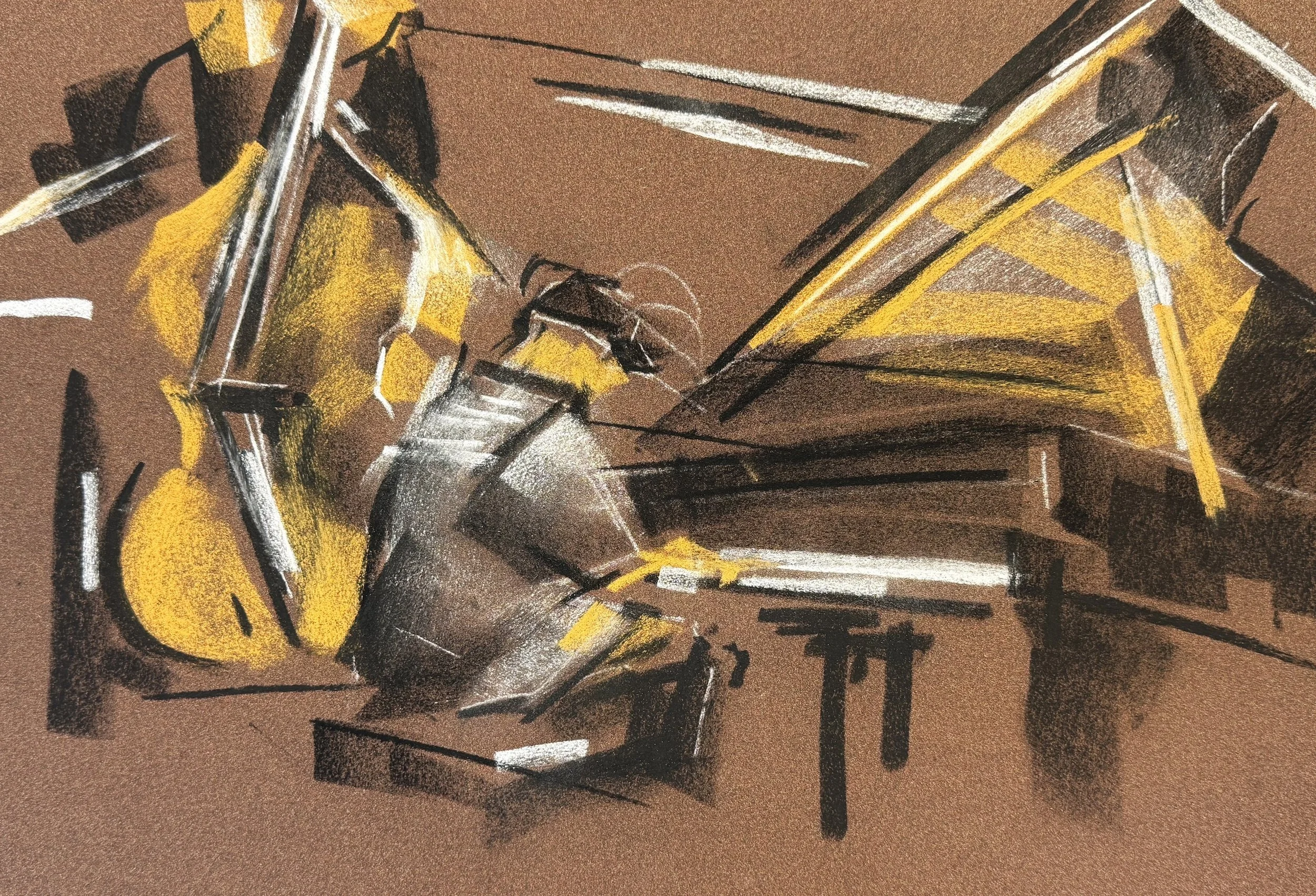 PA 2007Sullivan Fortner.jpg