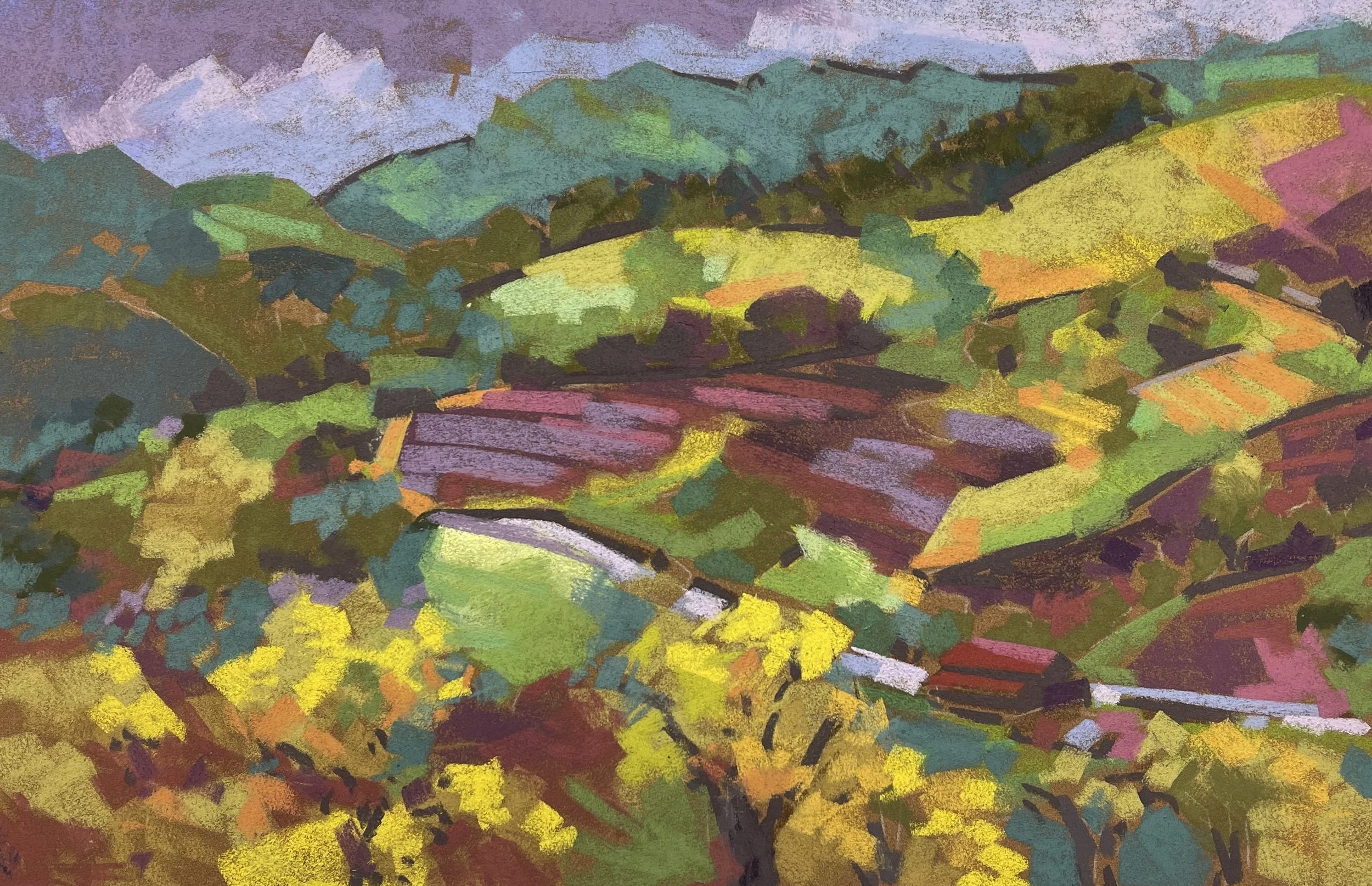 PA 1941 Dr. Jane's View.jpeg