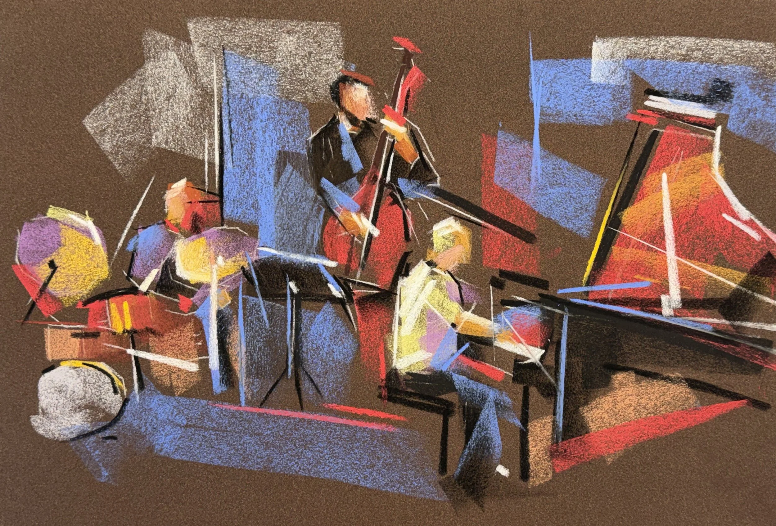 PA 2009 Max Haymer Trio.jpg