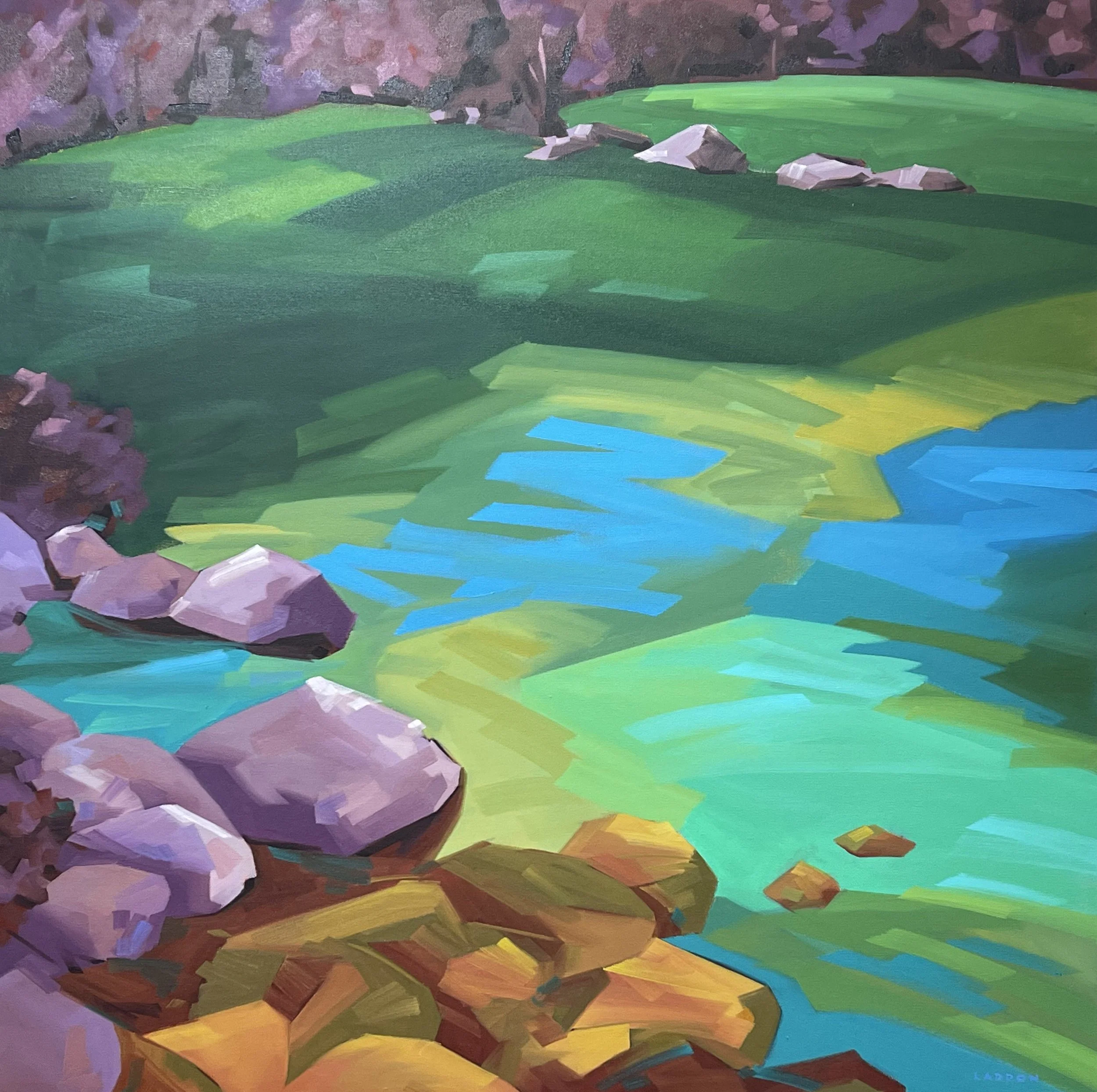 OP 1968 Sandy Shallows Calm Embrace.jpg