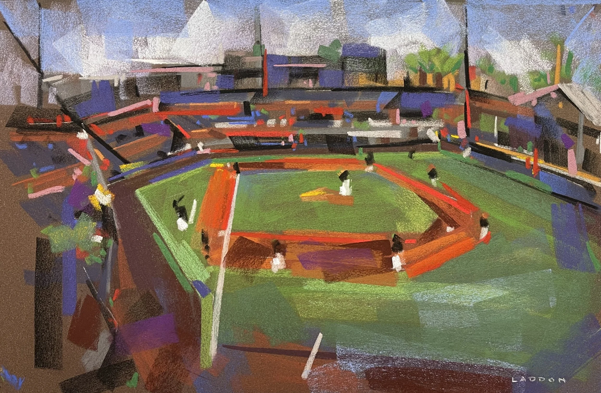 PA 1940 Spring Training Phoenix.jpeg