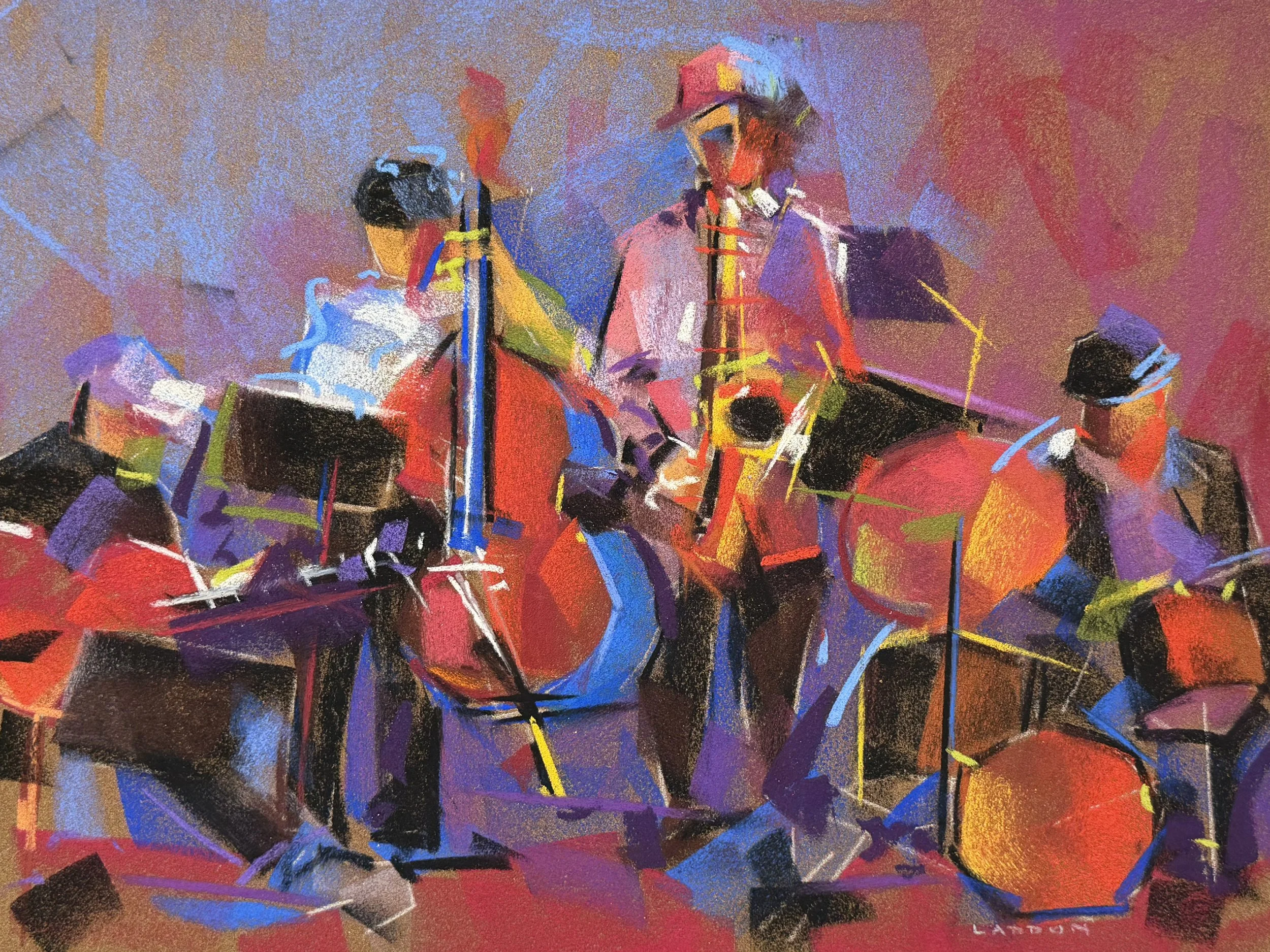 PA 2026 Ron McCarley Jazz at Sensorio.jpg