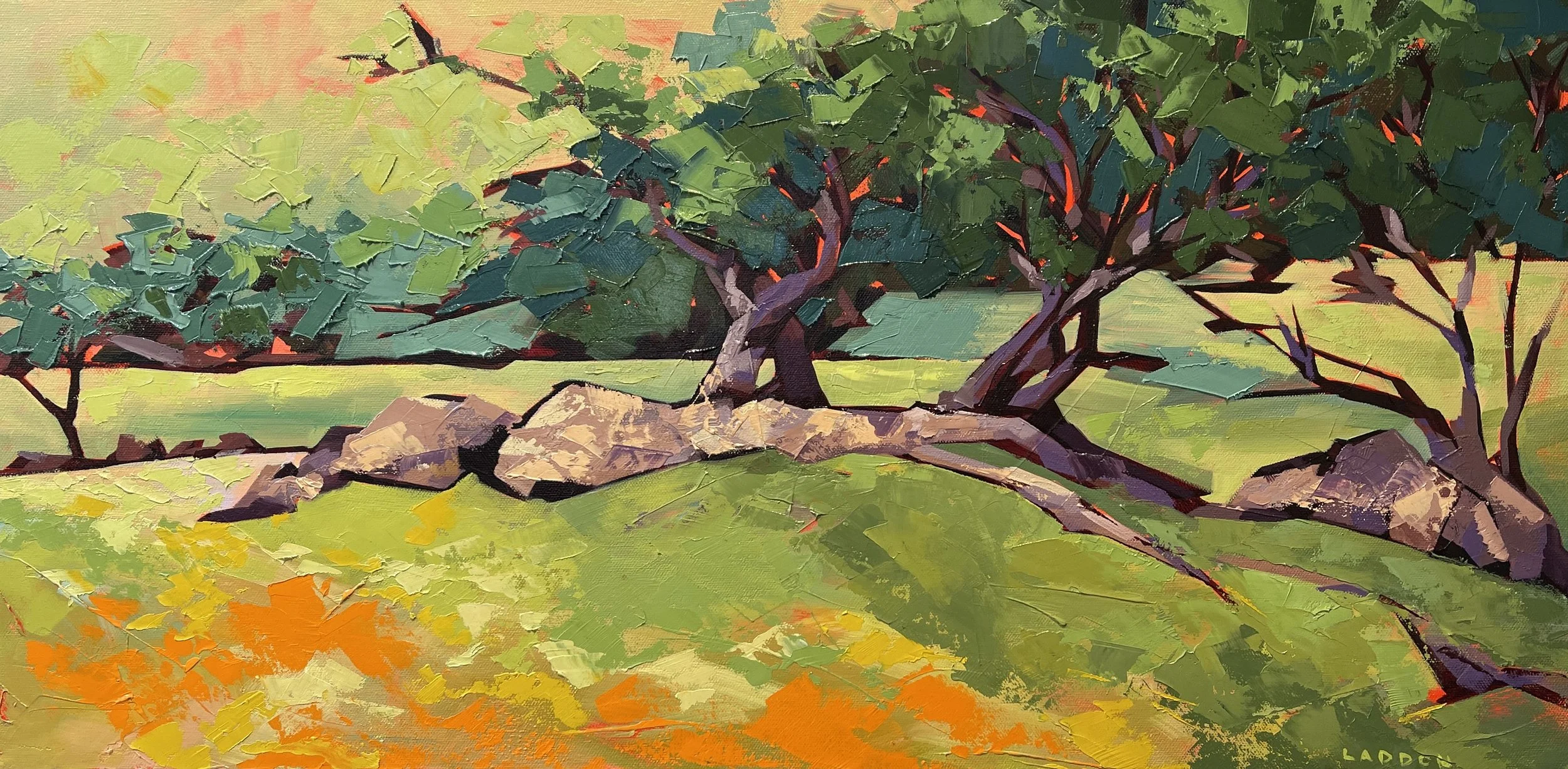 OP 1770 Wellborn road Abstract.jpeg