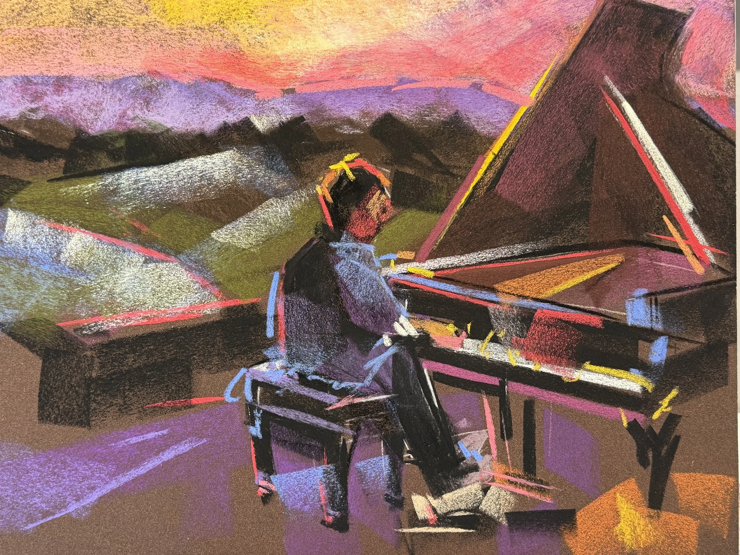 PA 2015 Taylor Eigsti.jpeg