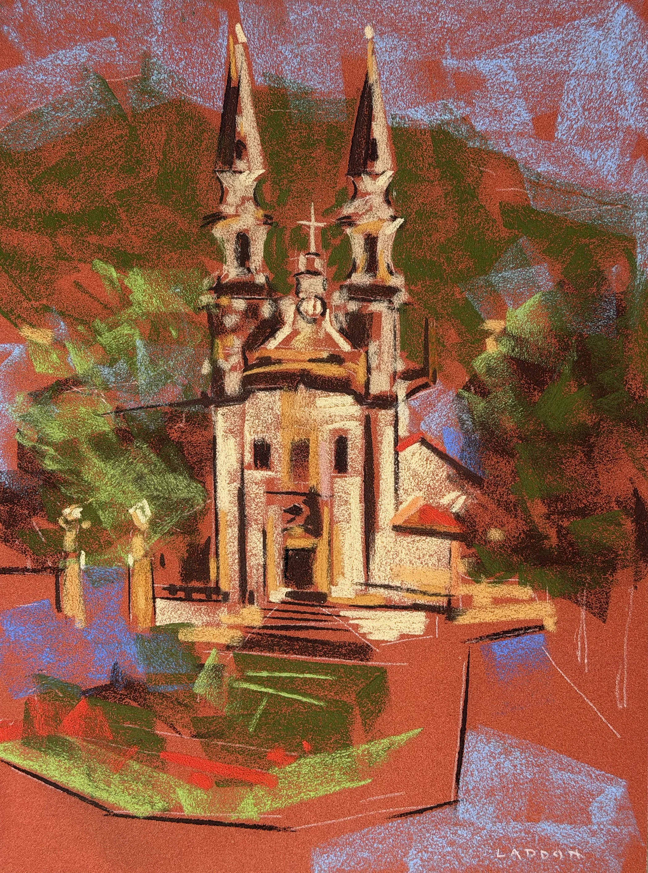 PA 2048 Guimaraes Church small.jpg