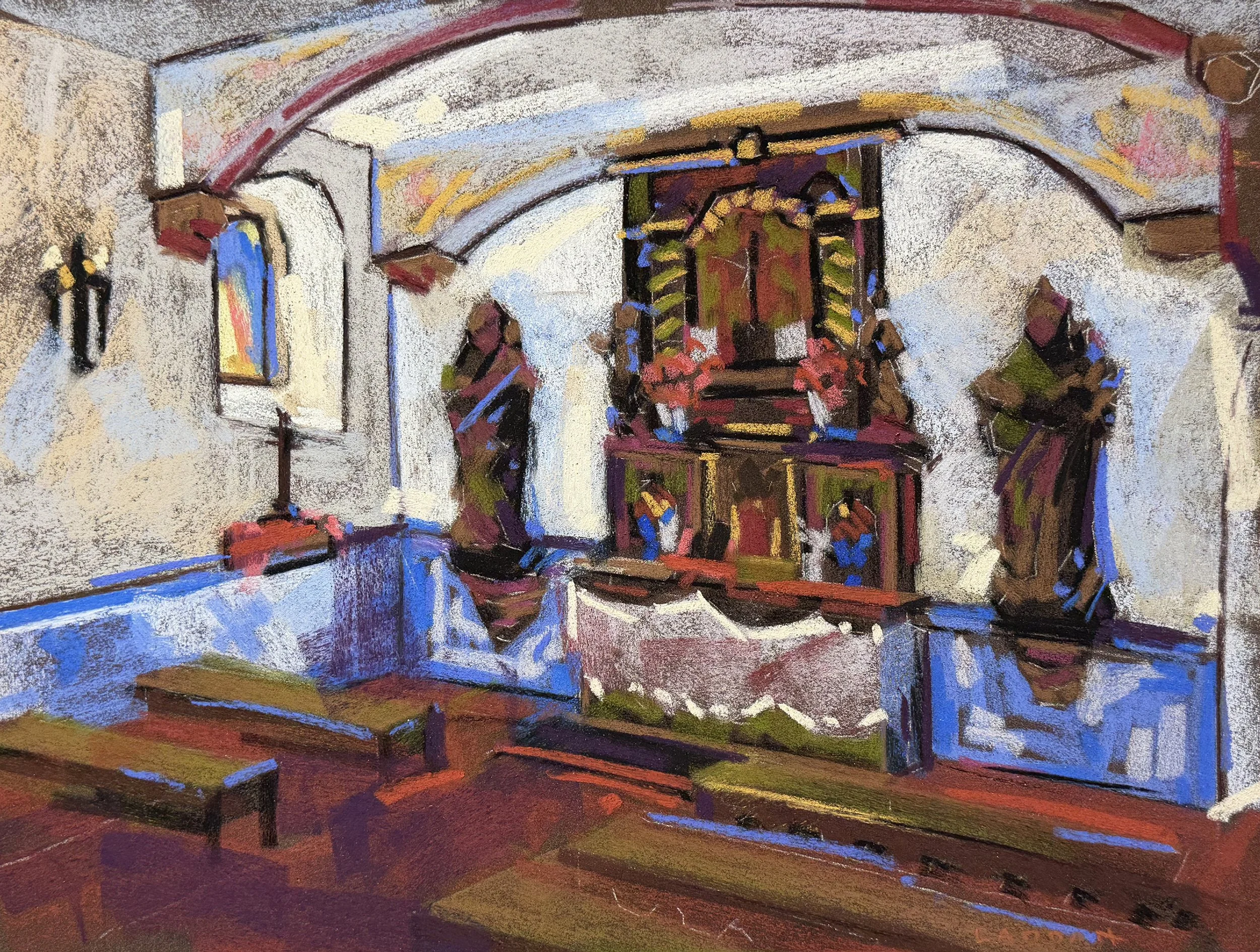 PA 2047 Chapel Casa Vilela small.jpg
