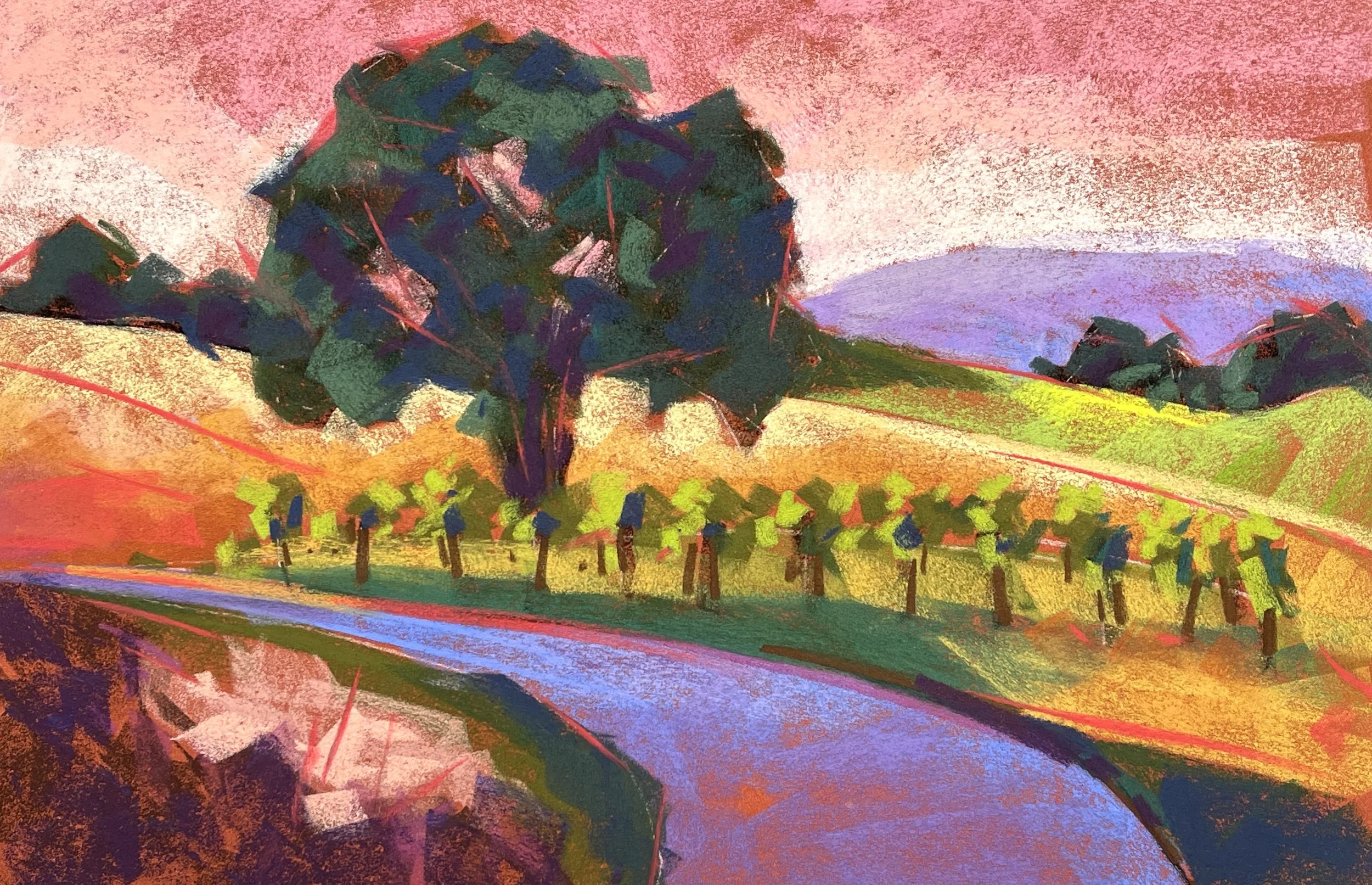 PA 1952 Sentry at Dawn.jpeg