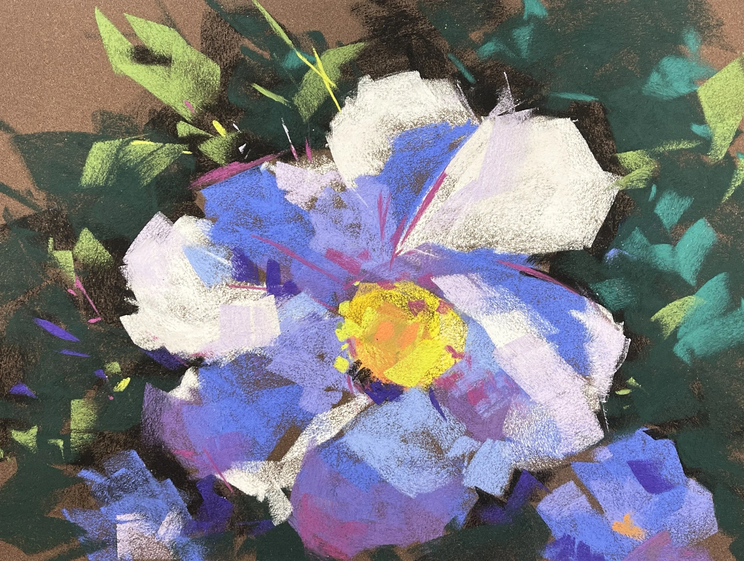 PA 1947 Rock Rose Abstract.jpg