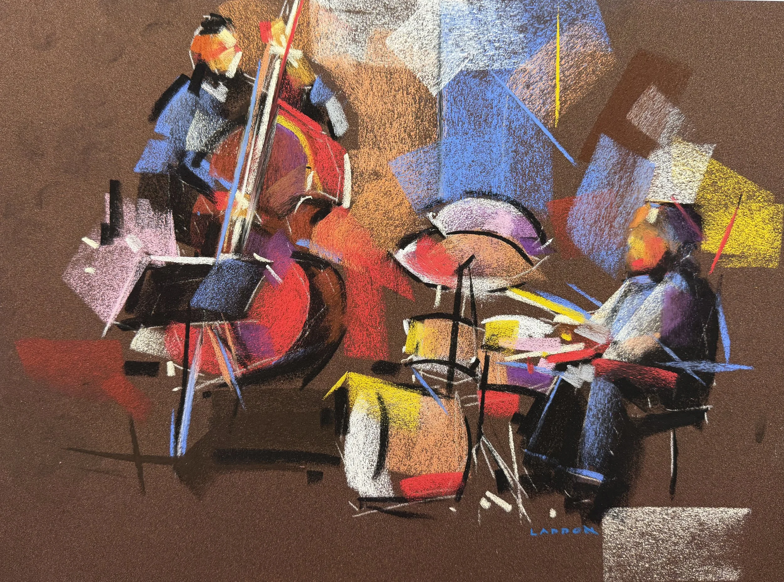 PA 2012 Ragonese Wendell final.jpg