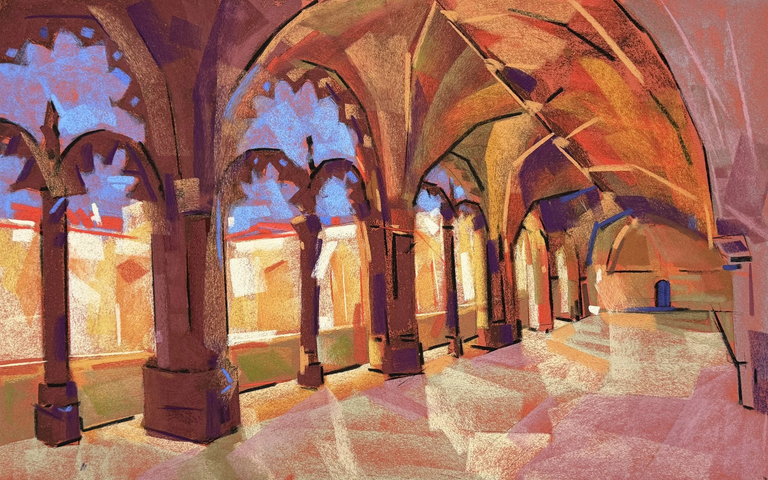 PA 2050 Monasterio Luz.jpg