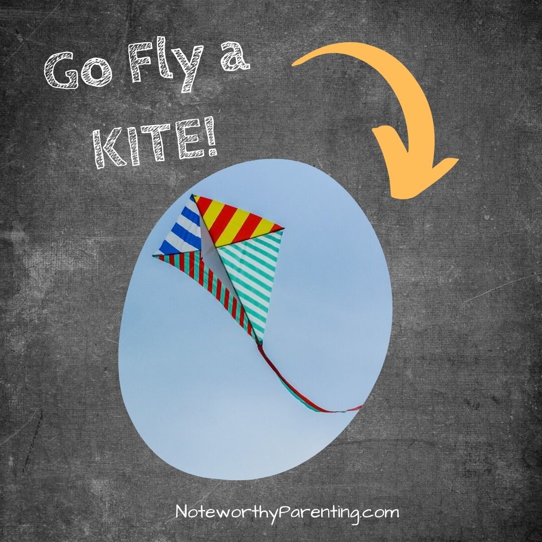 Go Fly a KITE!.jpg