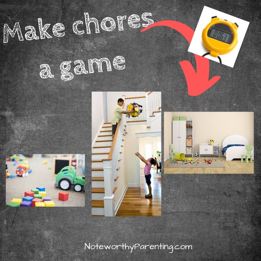 Chores a game.jpg
