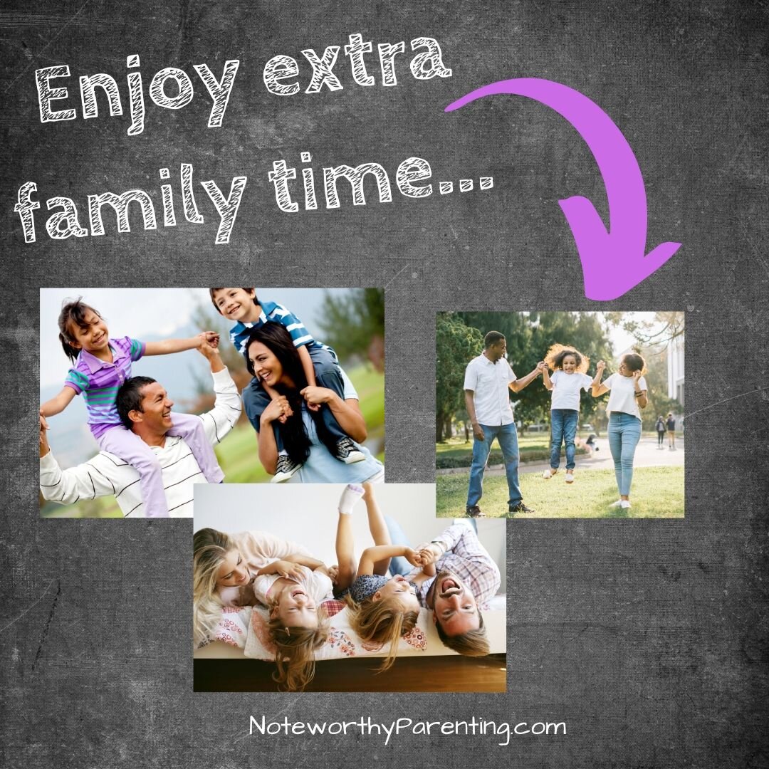 Extra Family time.jpg