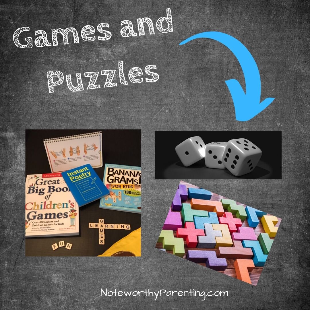 Fun games puzzles.jpg